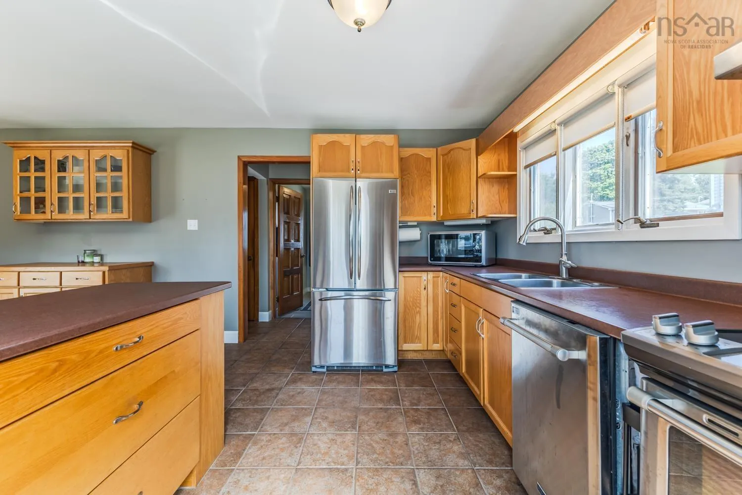 150 Lyman Street, Truro, NS B2N 4S4, 4 Bedrooms Bedrooms, ,2 BathroomsBathrooms,Residential,For Sale,Lyman,202516375