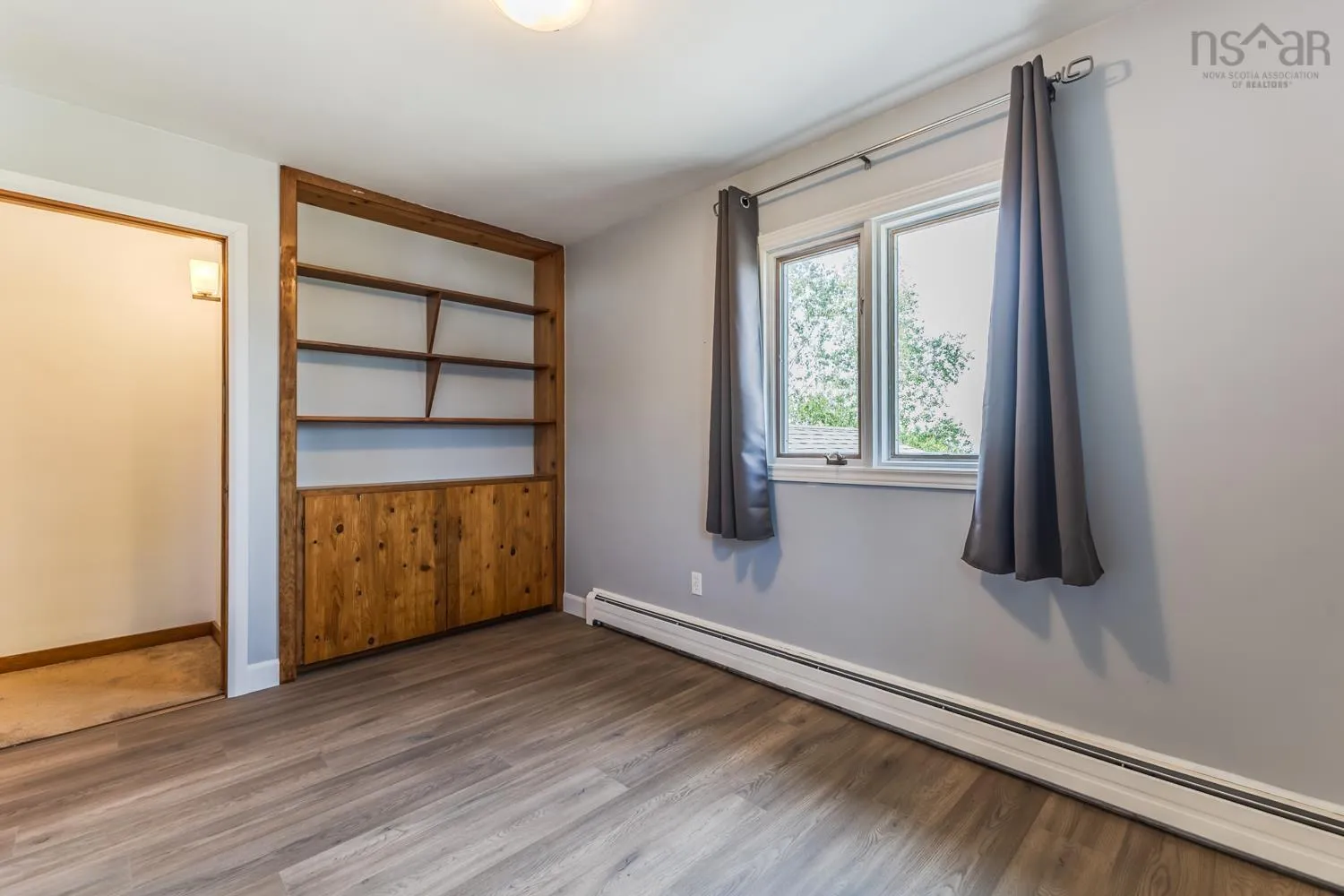 150 Lyman Street, Truro, NS B2N 4S4, 4 Bedrooms Bedrooms, ,2 BathroomsBathrooms,Residential,For Sale,Lyman,202516375