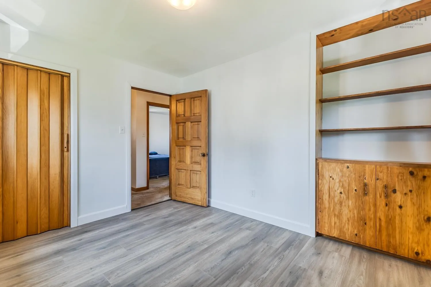 150 Lyman Street, Truro, NS B2N 4S4, 4 Bedrooms Bedrooms, ,2 BathroomsBathrooms,Residential,For Sale,Lyman,202516375