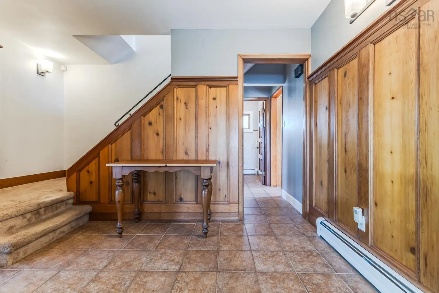 150 Lyman Street, Truro, NS B2N 4S4, 4 Bedrooms Bedrooms, ,2 BathroomsBathrooms,Residential,For Sale,Lyman,202516375