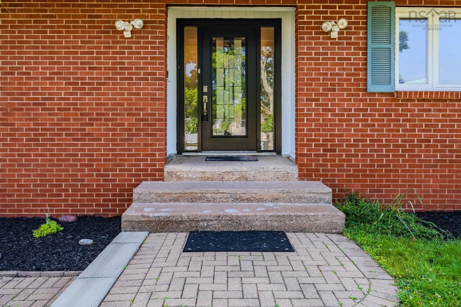 150 Lyman Street, Truro, NS B2N 4S4, 4 Bedrooms Bedrooms, ,2 BathroomsBathrooms,Residential,For Sale,Lyman,202516375