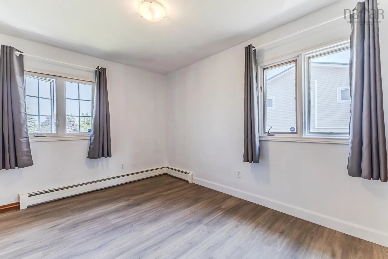150 Lyman Street, Truro, NS B2N 4S4, 4 Bedrooms Bedrooms, ,2 BathroomsBathrooms,Residential,For Sale,Lyman,202516375