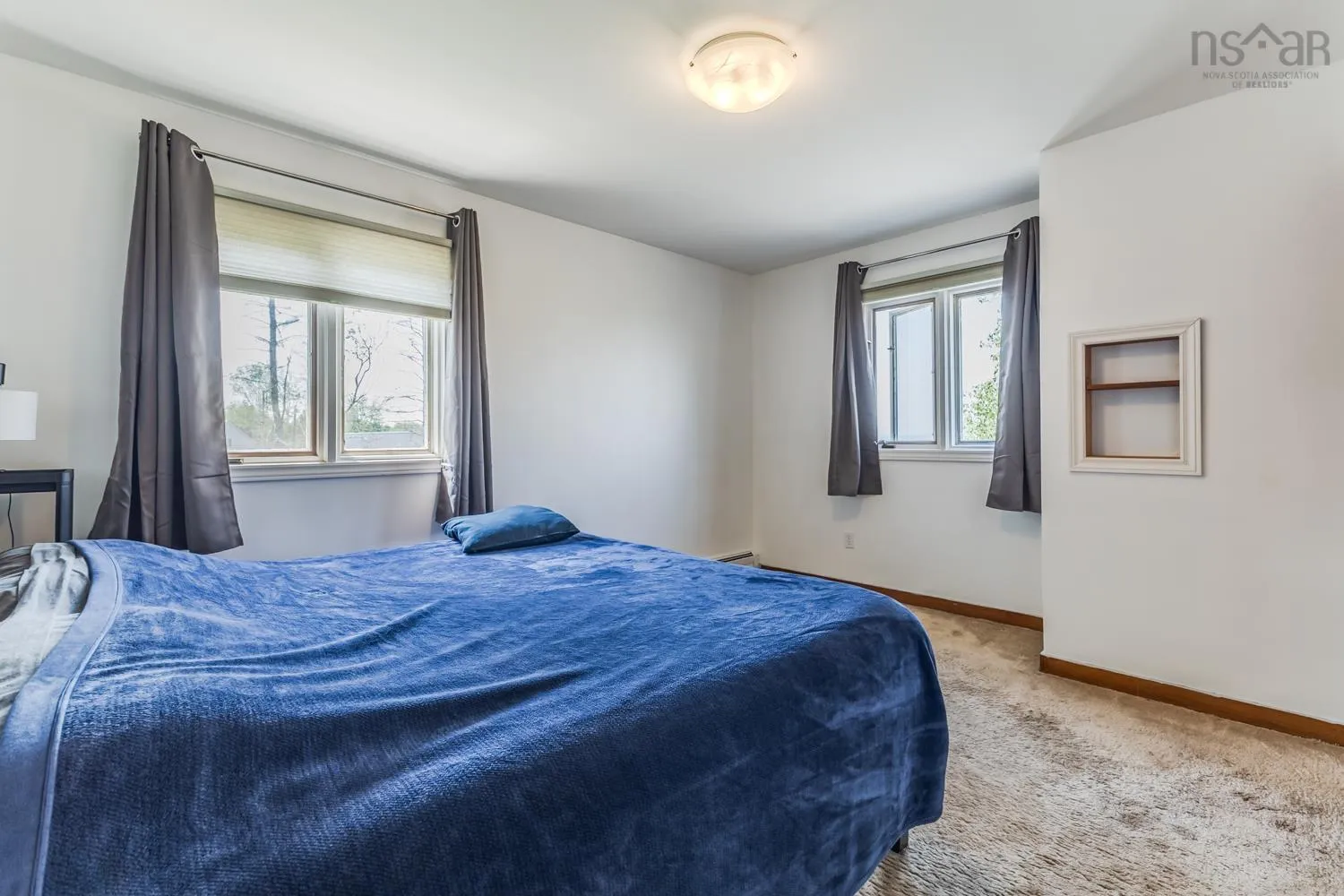 150 Lyman Street, Truro, NS B2N 4S4, 4 Bedrooms Bedrooms, ,2 BathroomsBathrooms,Residential,For Sale,Lyman,202516375