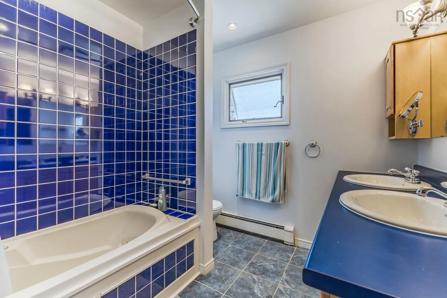 150 Lyman Street, Truro, NS B2N 4S4, 4 Bedrooms Bedrooms, ,2 BathroomsBathrooms,Residential,For Sale,Lyman,202516375
