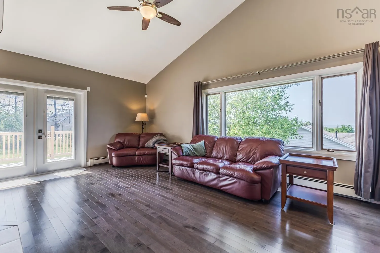 150 Lyman Street, Truro, NS B2N 4S4, 4 Bedrooms Bedrooms, ,2 BathroomsBathrooms,Residential,For Sale,Lyman,202516375