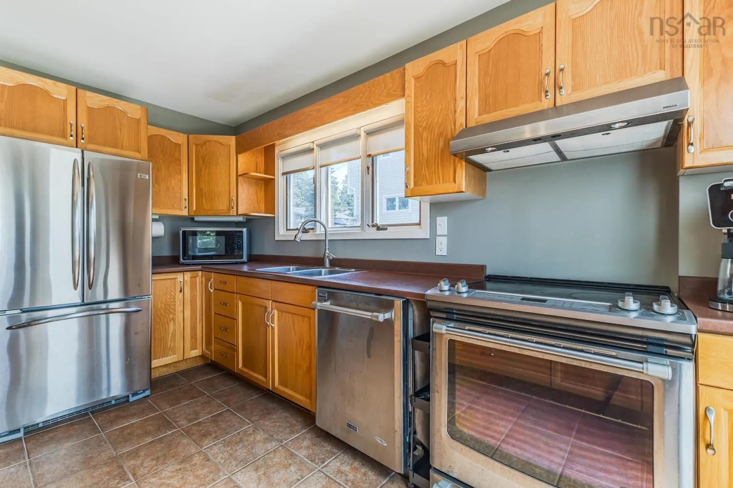 150 Lyman Street, Truro, NS B2N 4S4, 4 Bedrooms Bedrooms, ,2 BathroomsBathrooms,Residential,For Sale,Lyman,202516375