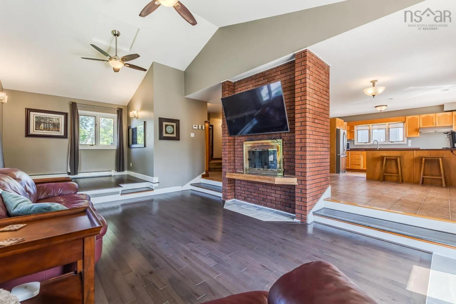 150 Lyman Street, Truro, NS B2N 4S4, 4 Bedrooms Bedrooms, ,2 BathroomsBathrooms,Residential,For Sale,Lyman,202516375