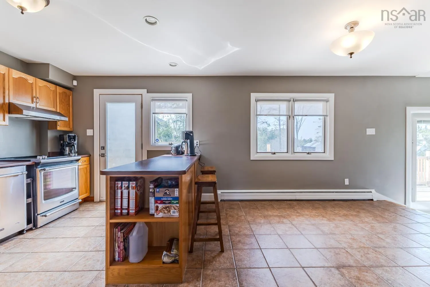 150 Lyman Street, Truro, NS B2N 4S4, 4 Bedrooms Bedrooms, ,2 BathroomsBathrooms,Residential,For Sale,Lyman,202516375