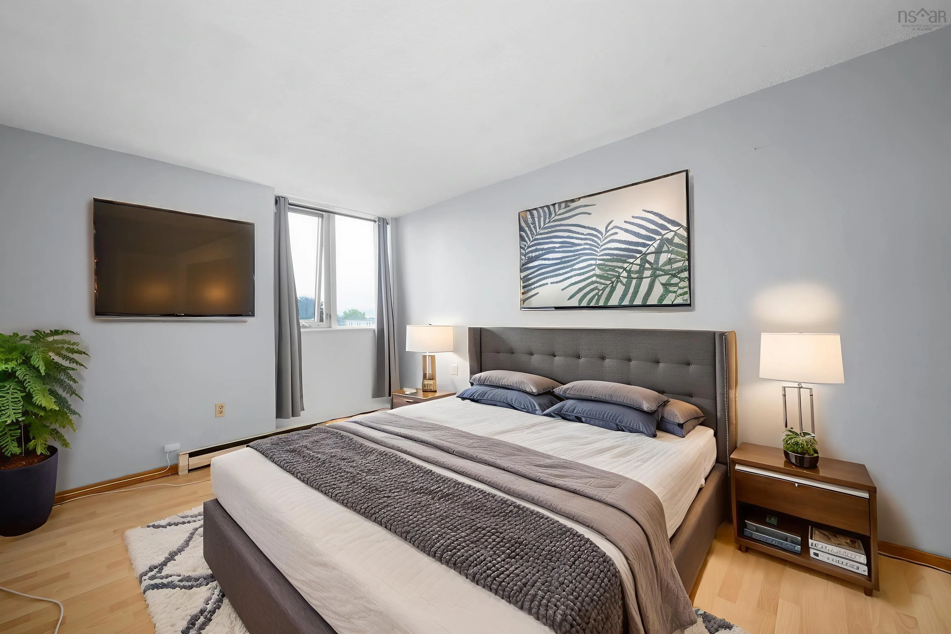 503-5277 Northridge Road, Halifax, NS B3K 5K2, 2 Bedrooms Bedrooms, ,1 BathroomBathrooms,Residential,For Sale,Northridge,202523400