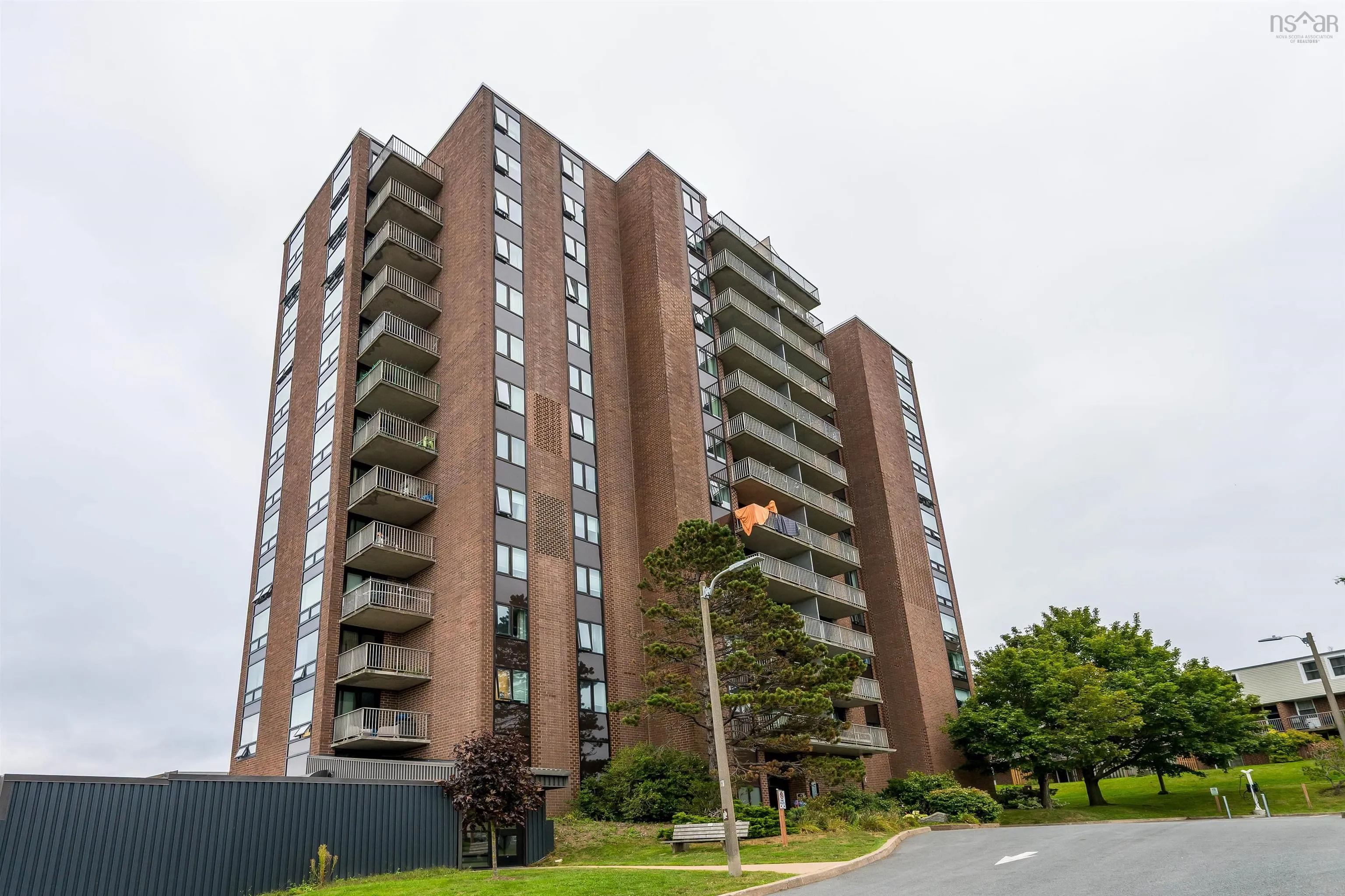 503-5277 Northridge Road, Halifax, NS B3K 5K2, 2 Bedrooms Bedrooms, ,1 BathroomBathrooms,Residential,For Sale,Northridge,202523400