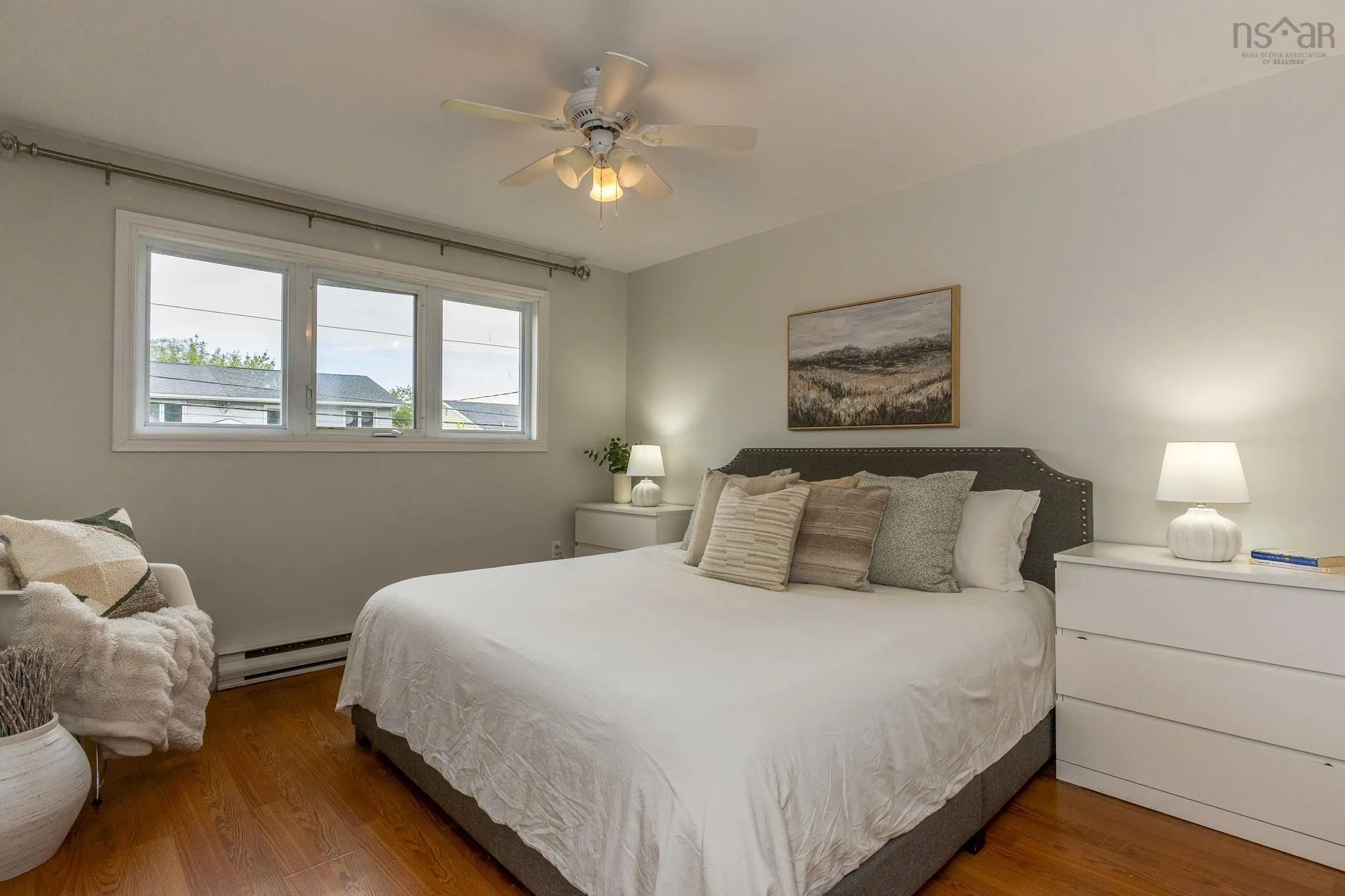 20 Oakwood Court, Dartmouth, NS B2W 5P8, 4 Bedrooms Bedrooms, ,2 BathroomsBathrooms,Residential,For Sale,Oakwood,202523839