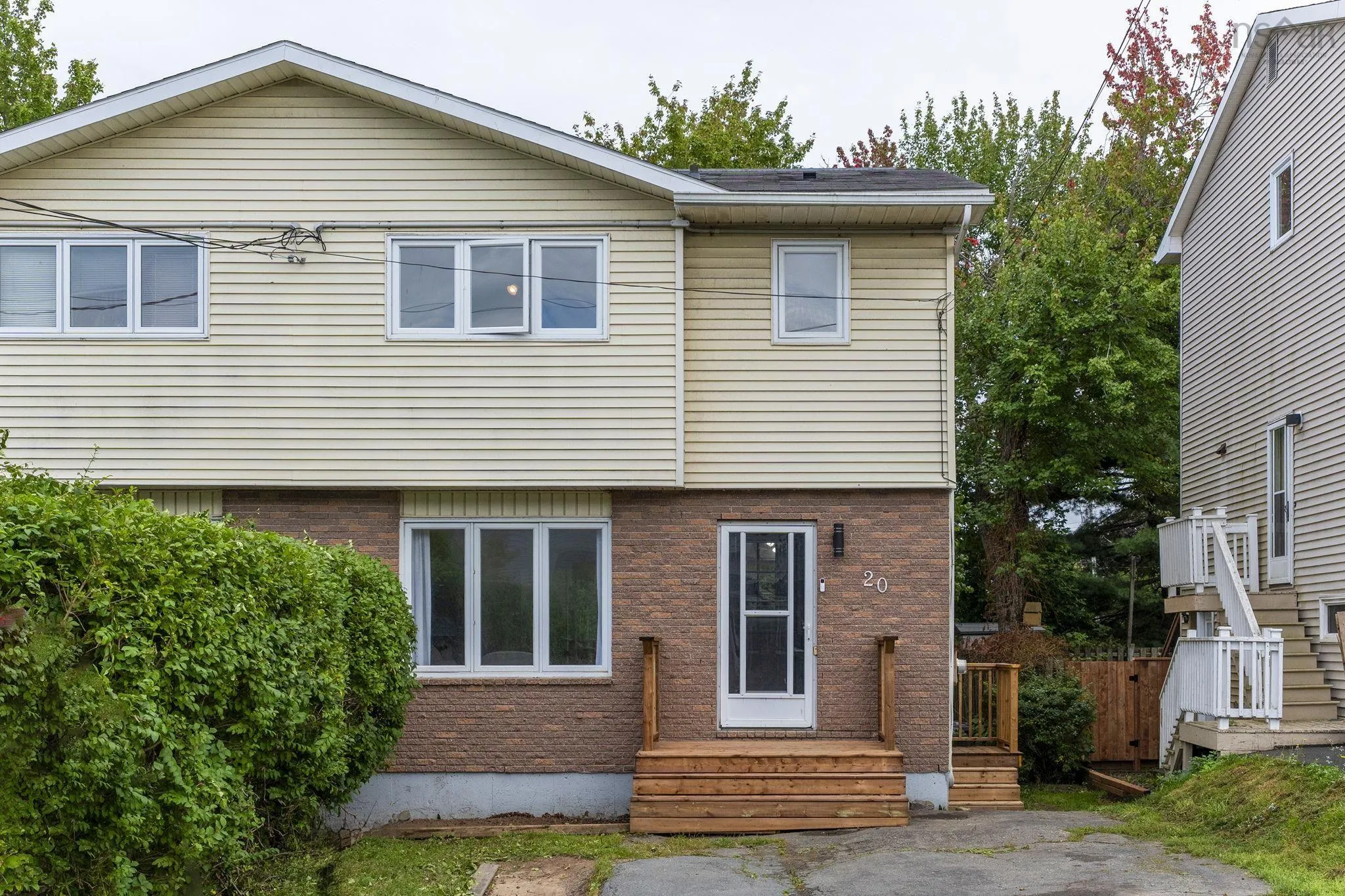 20 Oakwood Court, Dartmouth, NS B2W 5P8, 4 Bedrooms Bedrooms, ,2 BathroomsBathrooms,Residential,For Sale,Oakwood,202523839