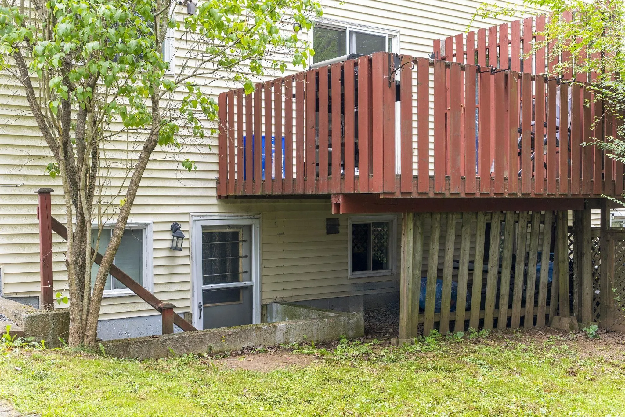 20 Oakwood Court, Dartmouth, NS B2W 5P8, 4 Bedrooms Bedrooms, ,2 BathroomsBathrooms,Residential,For Sale,Oakwood,202523839