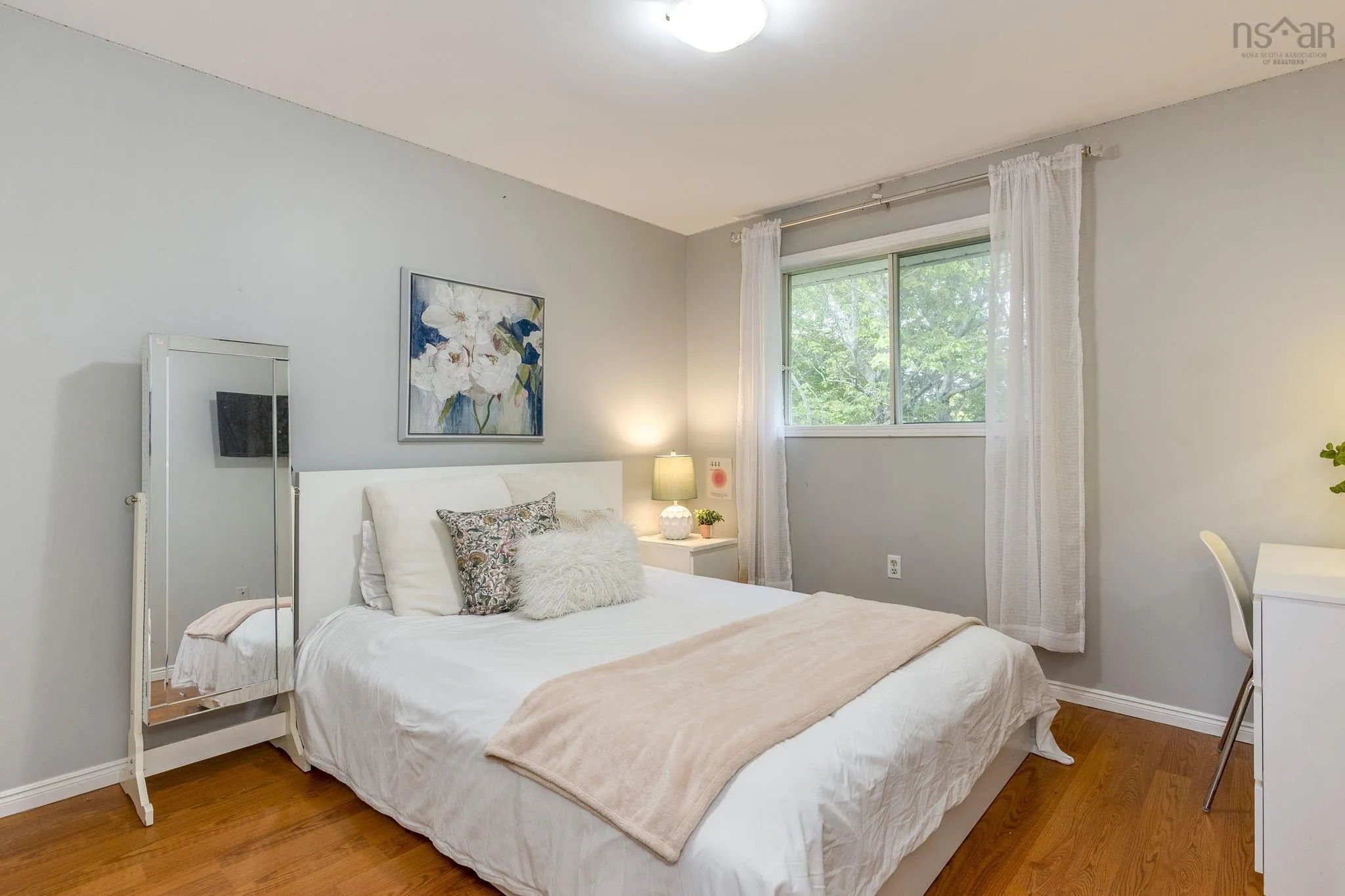 20 Oakwood Court, Dartmouth, NS B2W 5P8, 4 Bedrooms Bedrooms, ,2 BathroomsBathrooms,Residential,For Sale,Oakwood,202523839