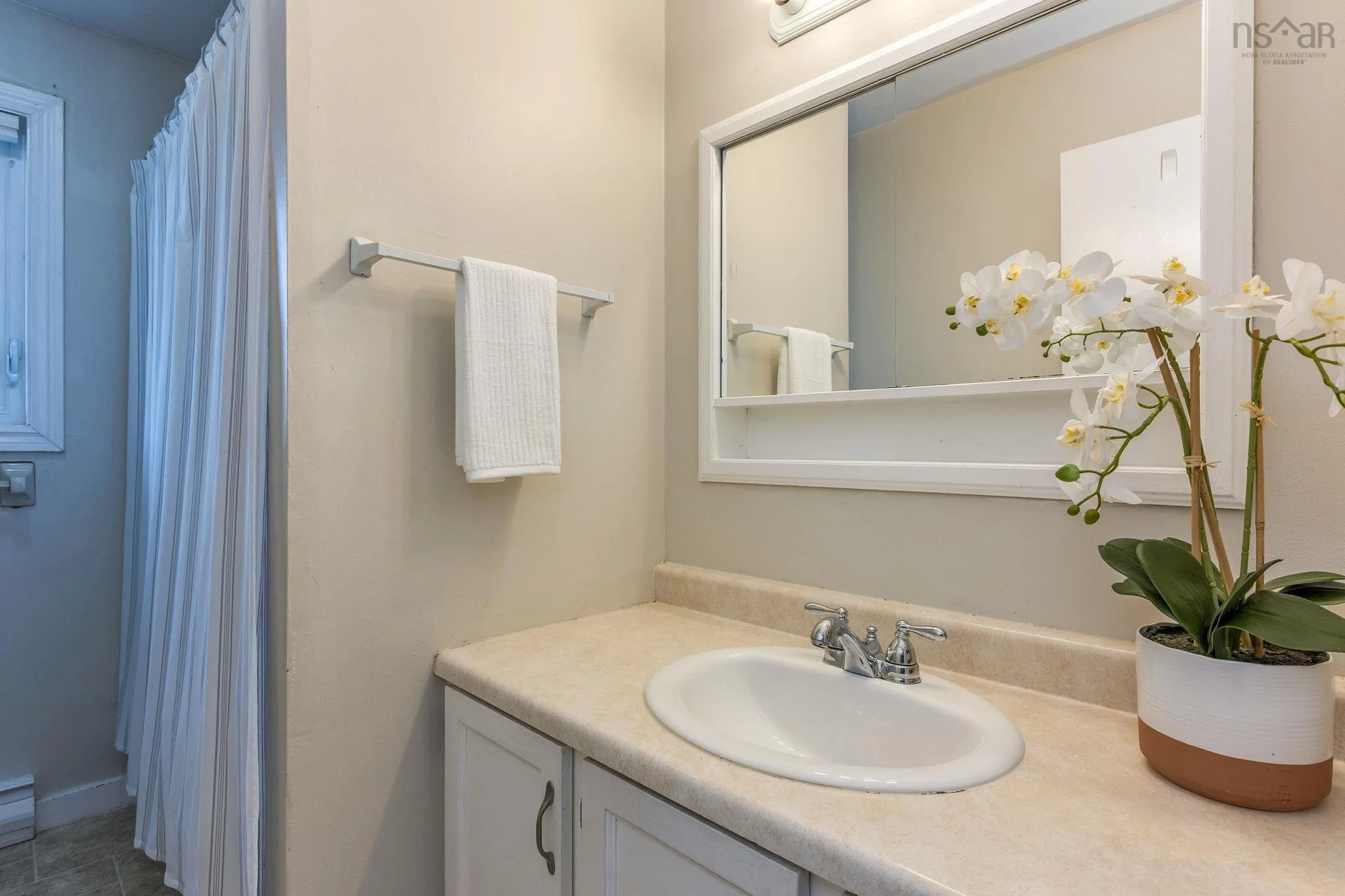 20 Oakwood Court, Dartmouth, NS B2W 5P8, 4 Bedrooms Bedrooms, ,2 BathroomsBathrooms,Residential,For Sale,Oakwood,202523839