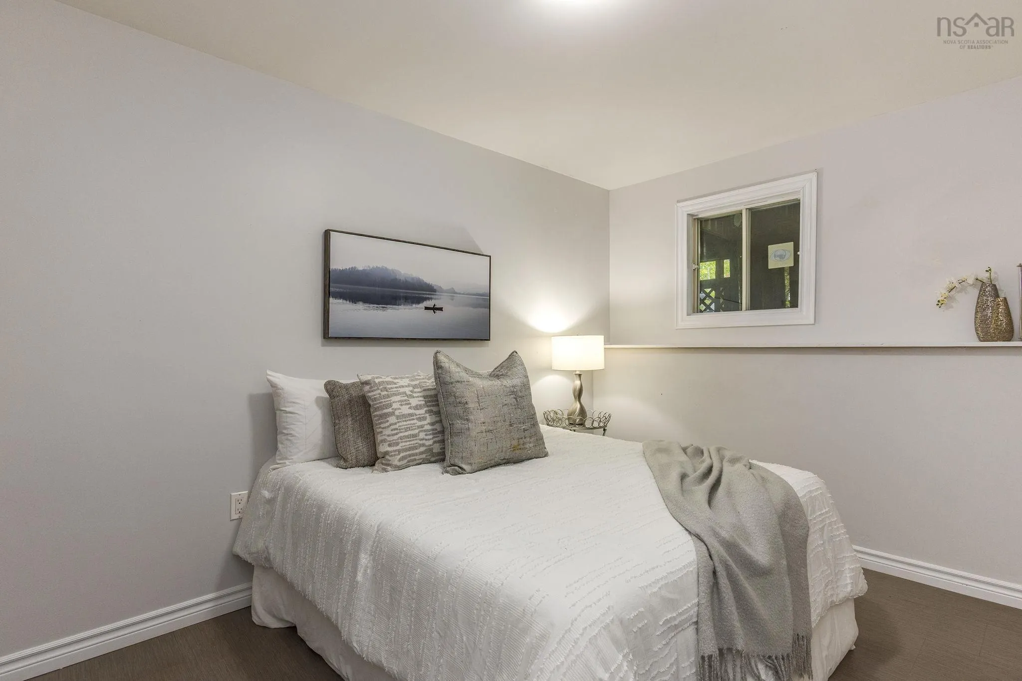 20 Oakwood Court, Dartmouth, NS B2W 5P8, 4 Bedrooms Bedrooms, ,2 BathroomsBathrooms,Residential,For Sale,Oakwood,202523839