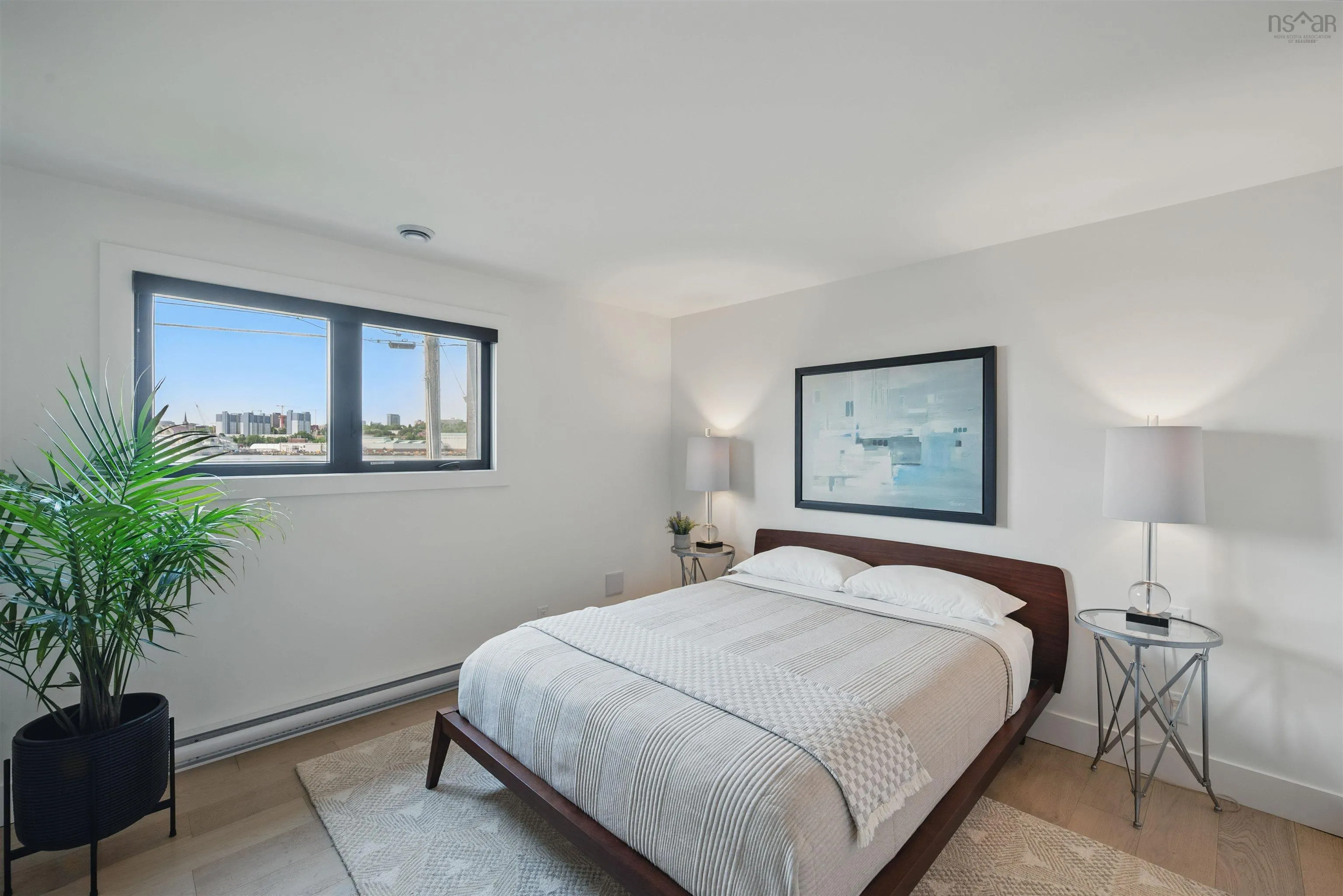 90 Shore Road, Dartmouth, NS B4A 1A4, 3 Bedrooms Bedrooms, ,4 BathroomsBathrooms,Residential,For Sale,Shore,202514704