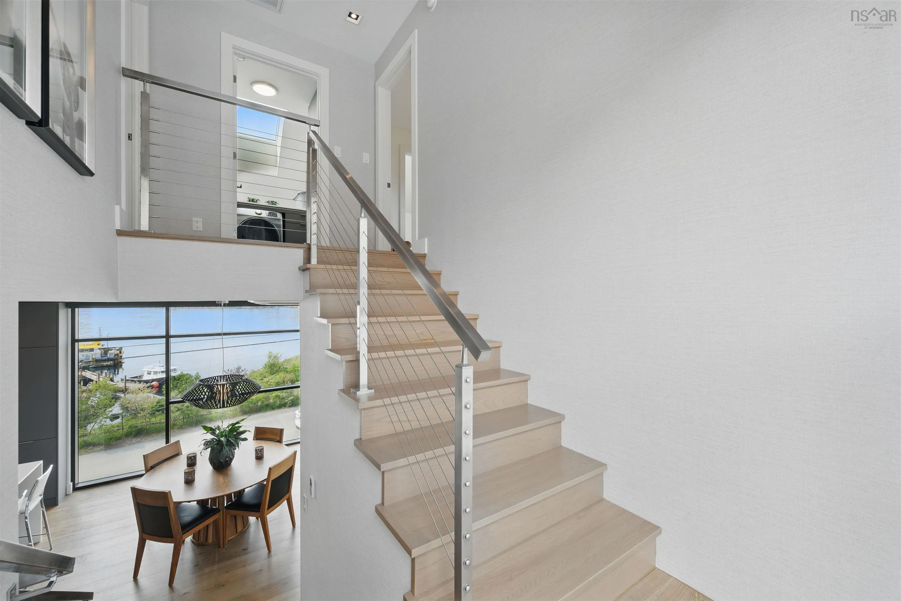 90 Shore Road, Dartmouth, NS B4A 1A4, 3 Bedrooms Bedrooms, ,4 BathroomsBathrooms,Residential,For Sale,Shore,202514704