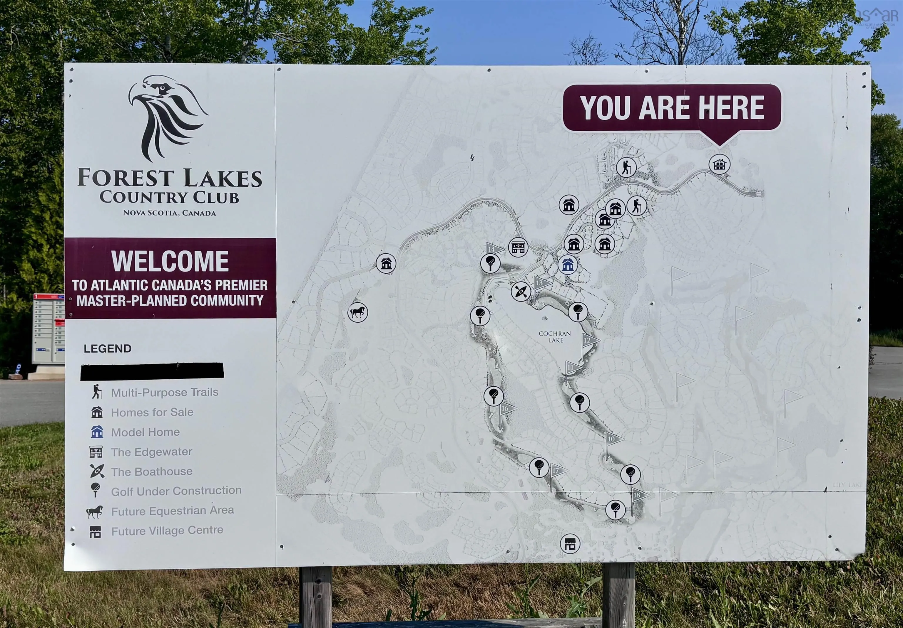 Highland Drive, Ardoise, NS B0N 3A0, ,Land,For Sale,Highland,202519029