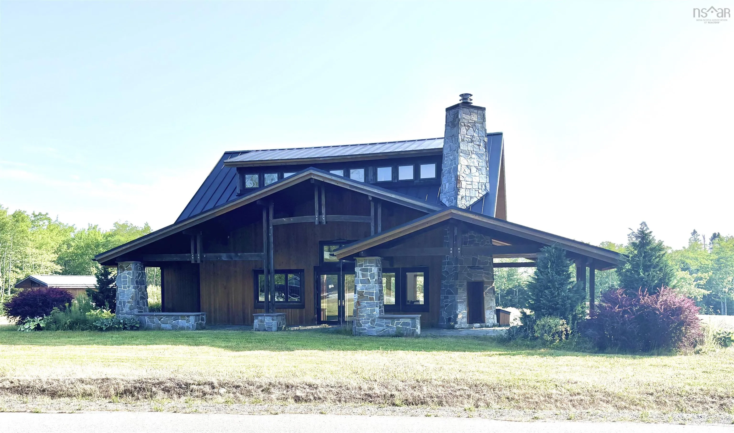 Highland Drive, Ardoise, NS B0N 3A0, ,Land,For Sale,Highland,202519029