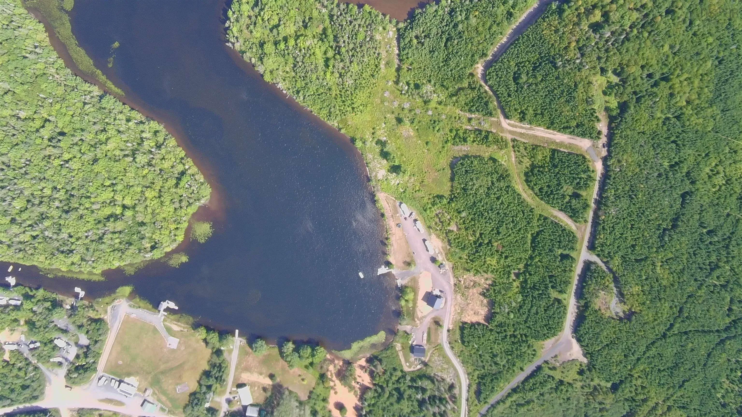 Lake Road Lot 12, Grand Lake, NS B0E 3J0, ,Land,For Sale,Lake,202521794