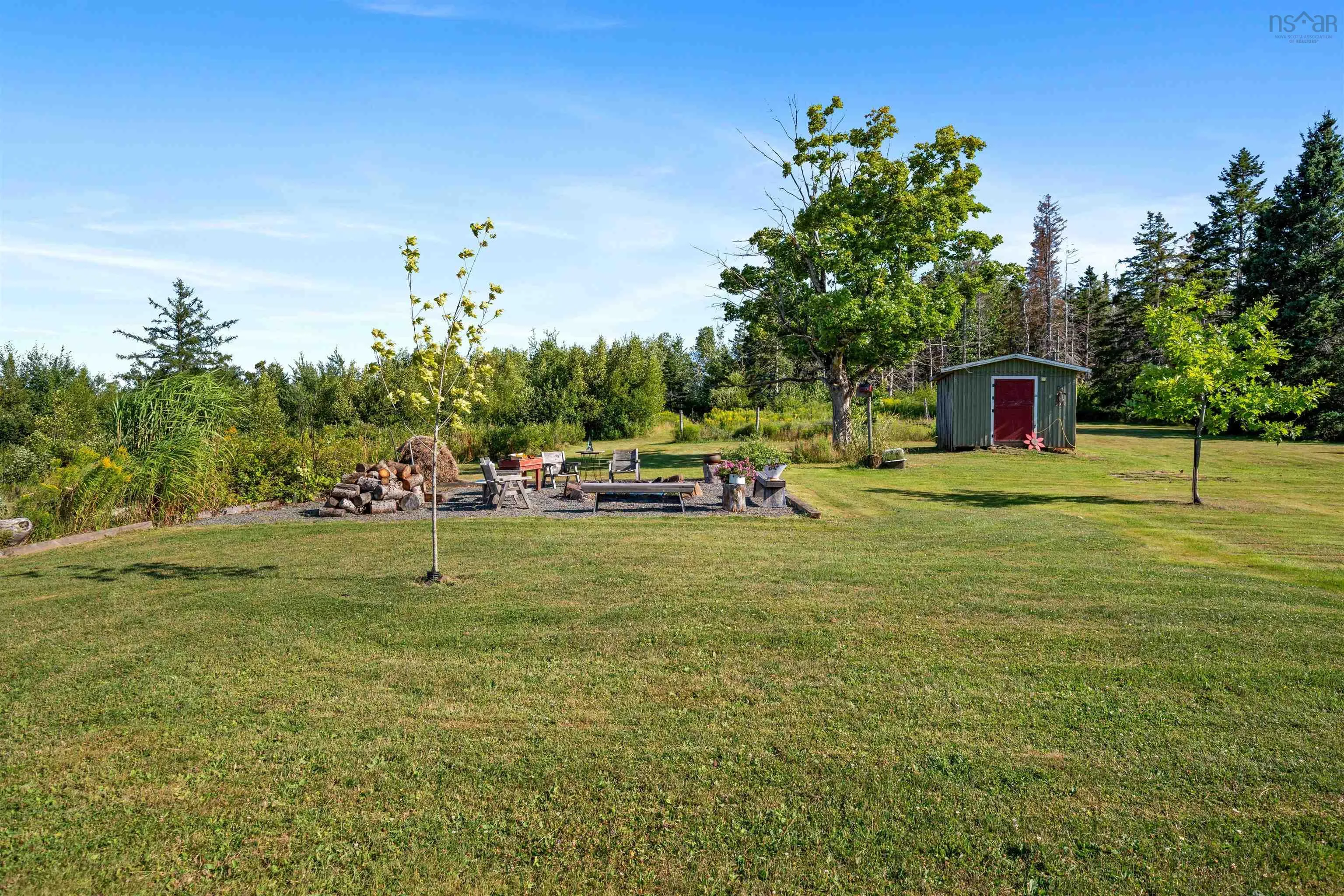 3072 326 Highway, Denmark Ns B0k 1v0, 3 Bedrooms Bedrooms, ,2 BathroomsBathrooms,Residential,For Sale,326,202508492