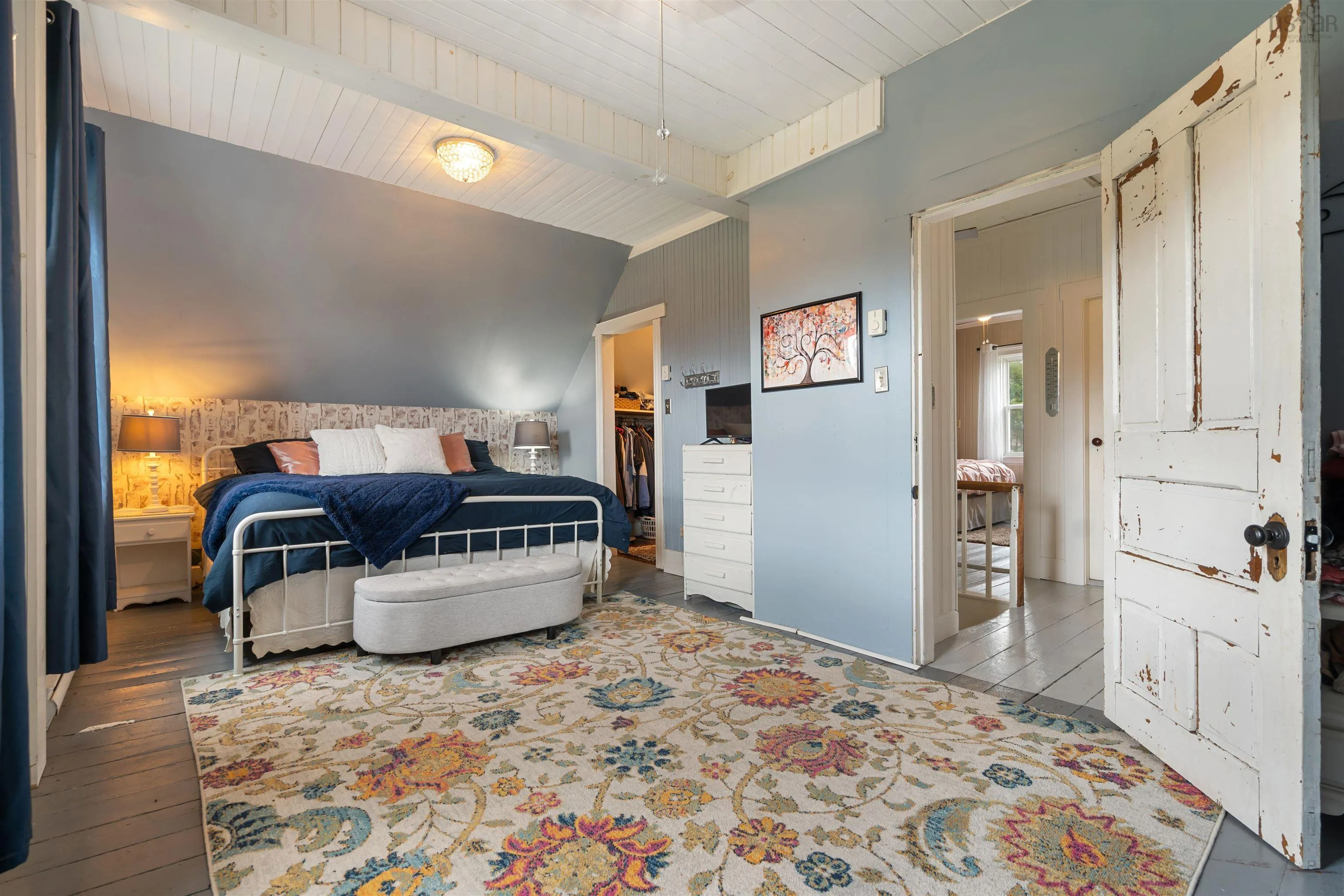 3072 326 Highway, Denmark Ns B0k 1v0, 3 Bedrooms Bedrooms, ,2 BathroomsBathrooms,Residential,For Sale,326,202508492