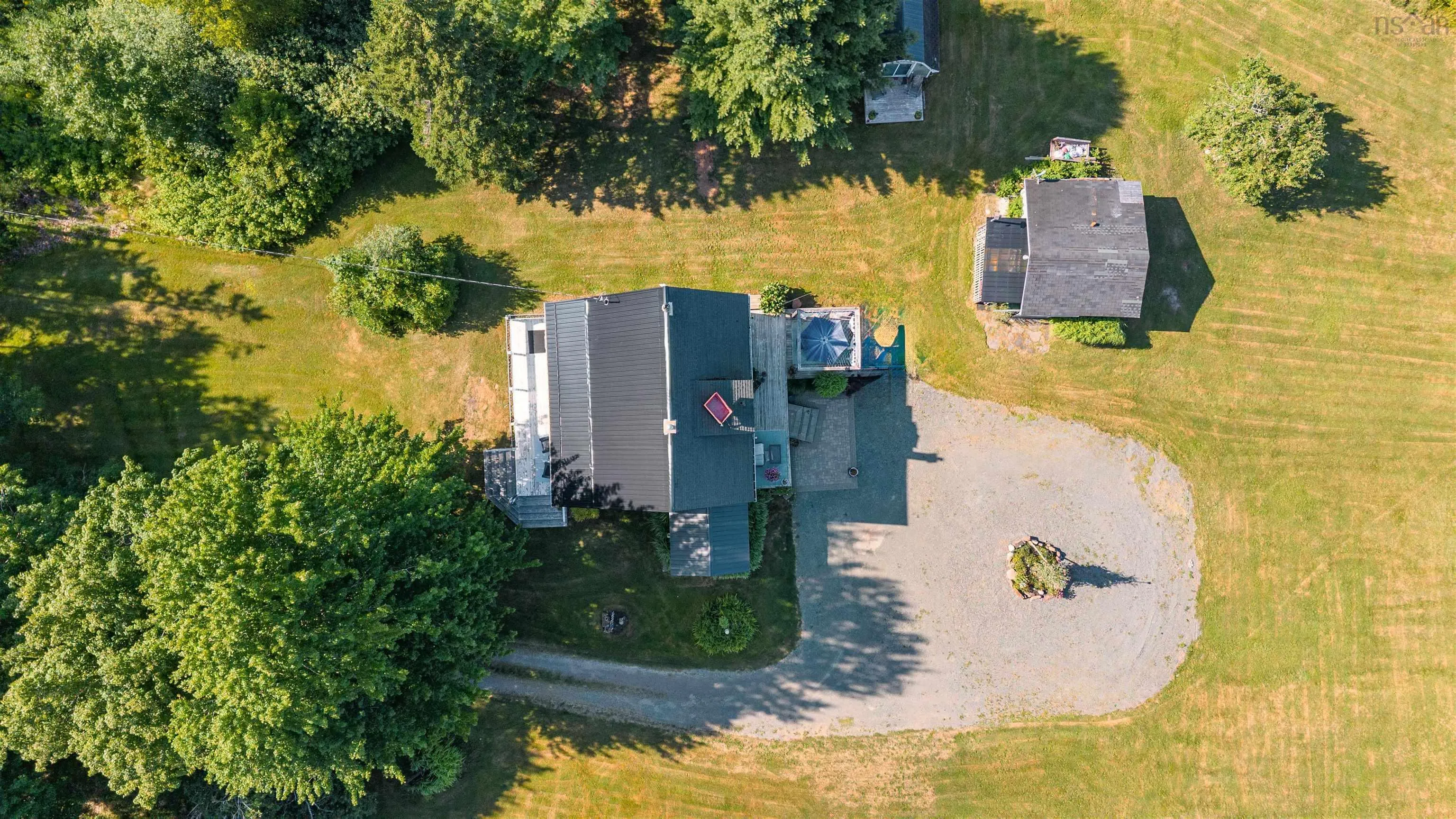 3072 326 Highway, Denmark Ns B0k 1v0, 3 Bedrooms Bedrooms, ,2 BathroomsBathrooms,Residential,For Sale,326,202508492