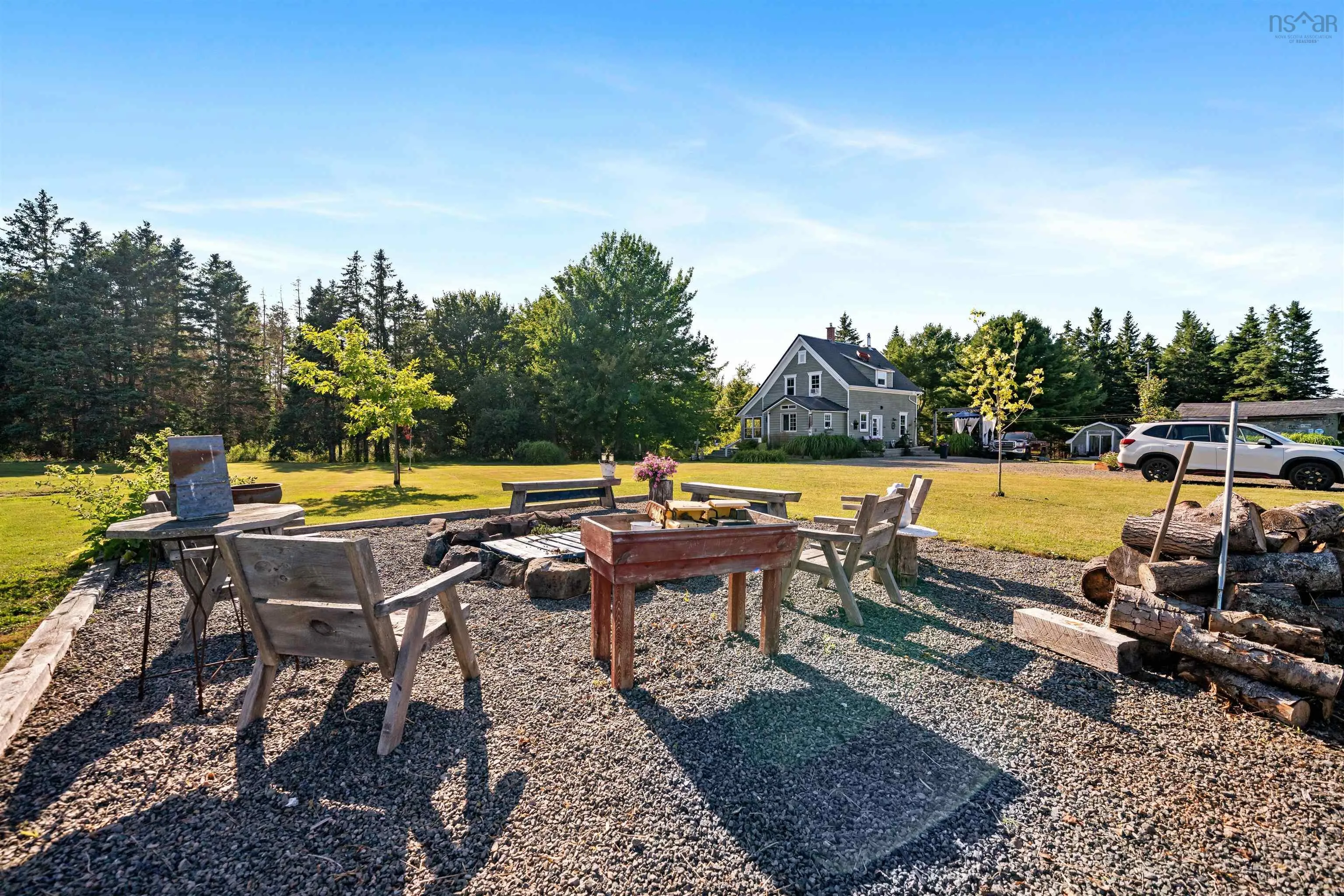 3072 326 Highway, Denmark Ns B0k 1v0, 3 Bedrooms Bedrooms, ,2 BathroomsBathrooms,Residential,For Sale,326,202508492
