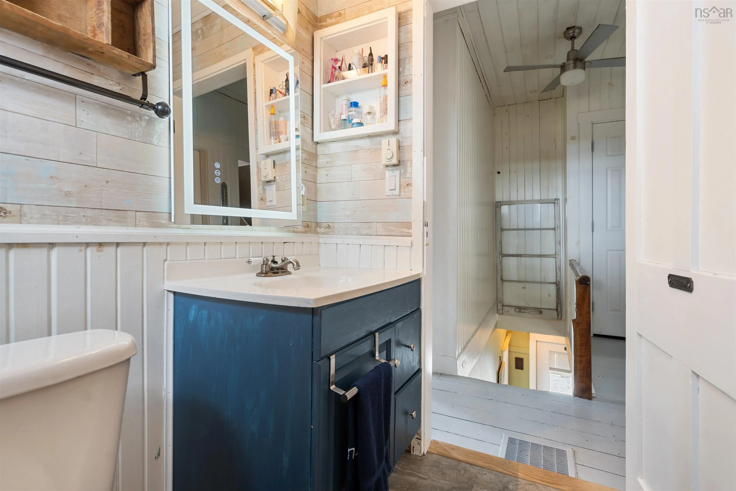 3072 326 Highway, Denmark Ns B0k 1v0, 3 Bedrooms Bedrooms, ,2 BathroomsBathrooms,Residential,For Sale,326,202508492