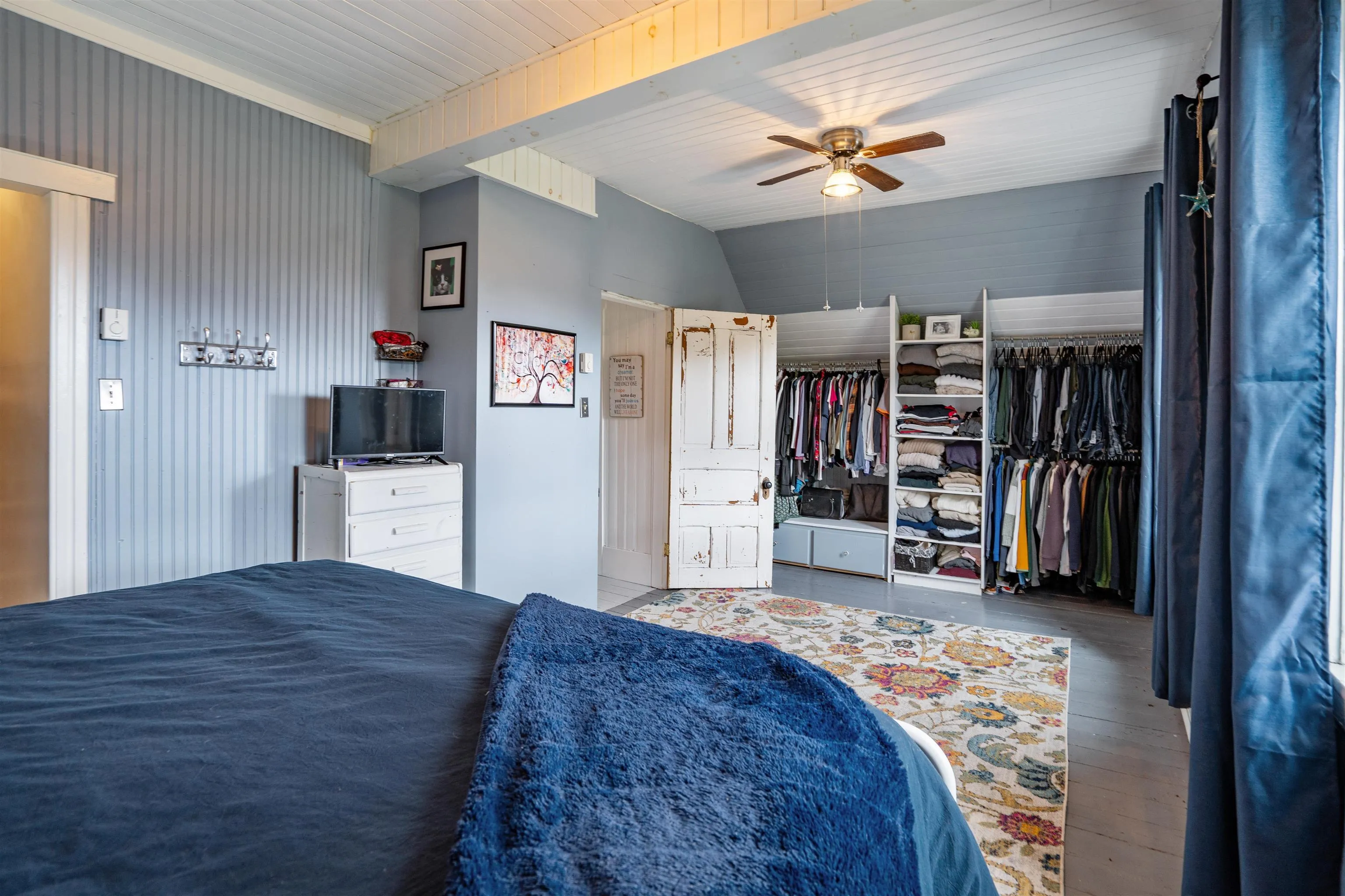 3072 326 Highway, Denmark Ns B0k 1v0, 3 Bedrooms Bedrooms, ,2 BathroomsBathrooms,Residential,For Sale,326,202508492