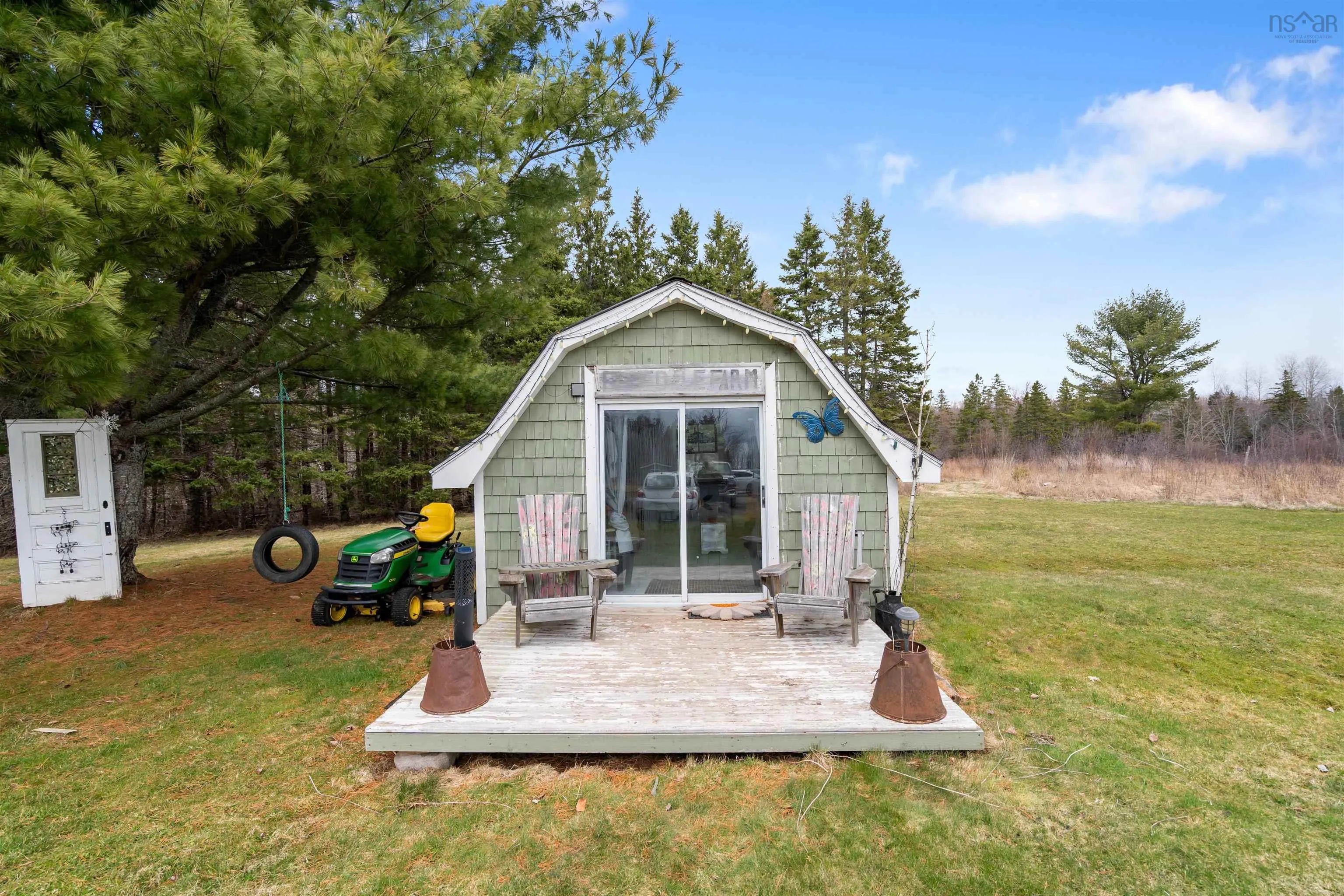 3072 326 Highway, Denmark Ns B0k 1v0, 3 Bedrooms Bedrooms, ,2 BathroomsBathrooms,Residential,For Sale,326,202508492