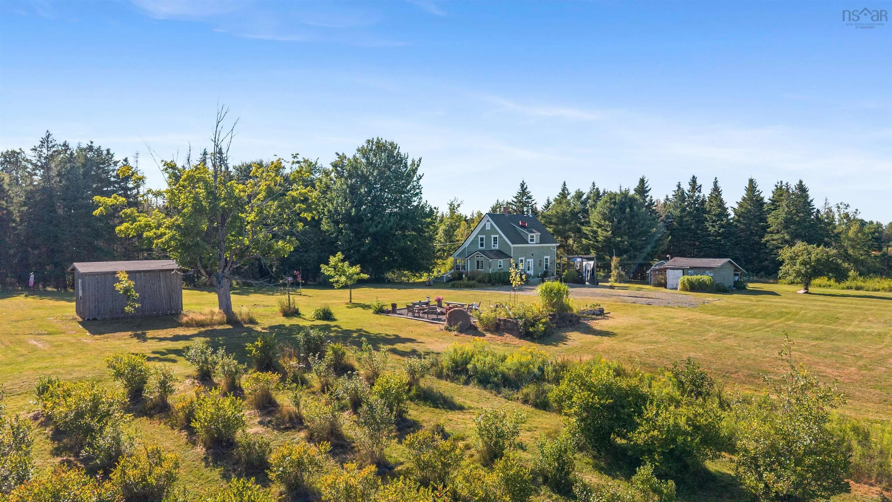 3072 326 Highway, Denmark Ns B0k 1v0, 3 Bedrooms Bedrooms, ,2 BathroomsBathrooms,Residential,For Sale,326,202508492