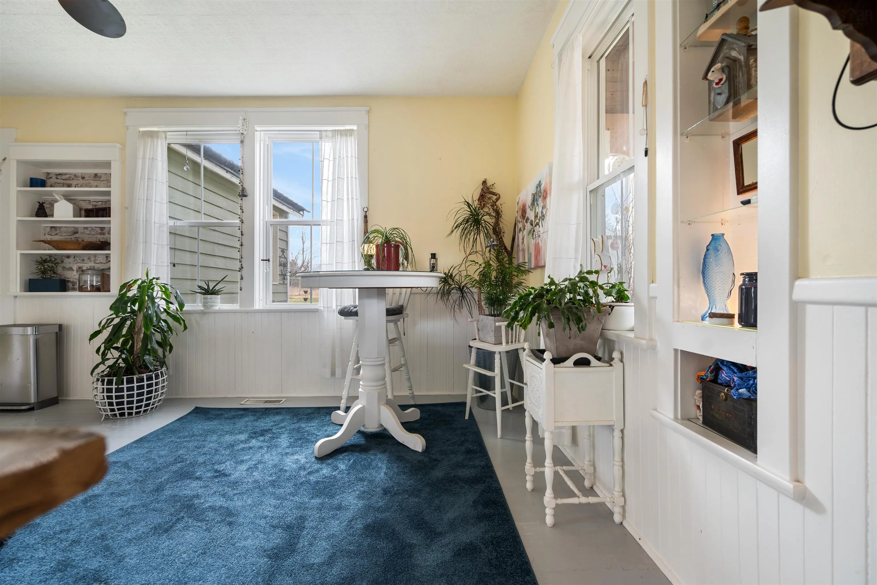 3072 326 Highway, Denmark Ns B0k 1v0, 3 Bedrooms Bedrooms, ,2 BathroomsBathrooms,Residential,For Sale,326,202508492