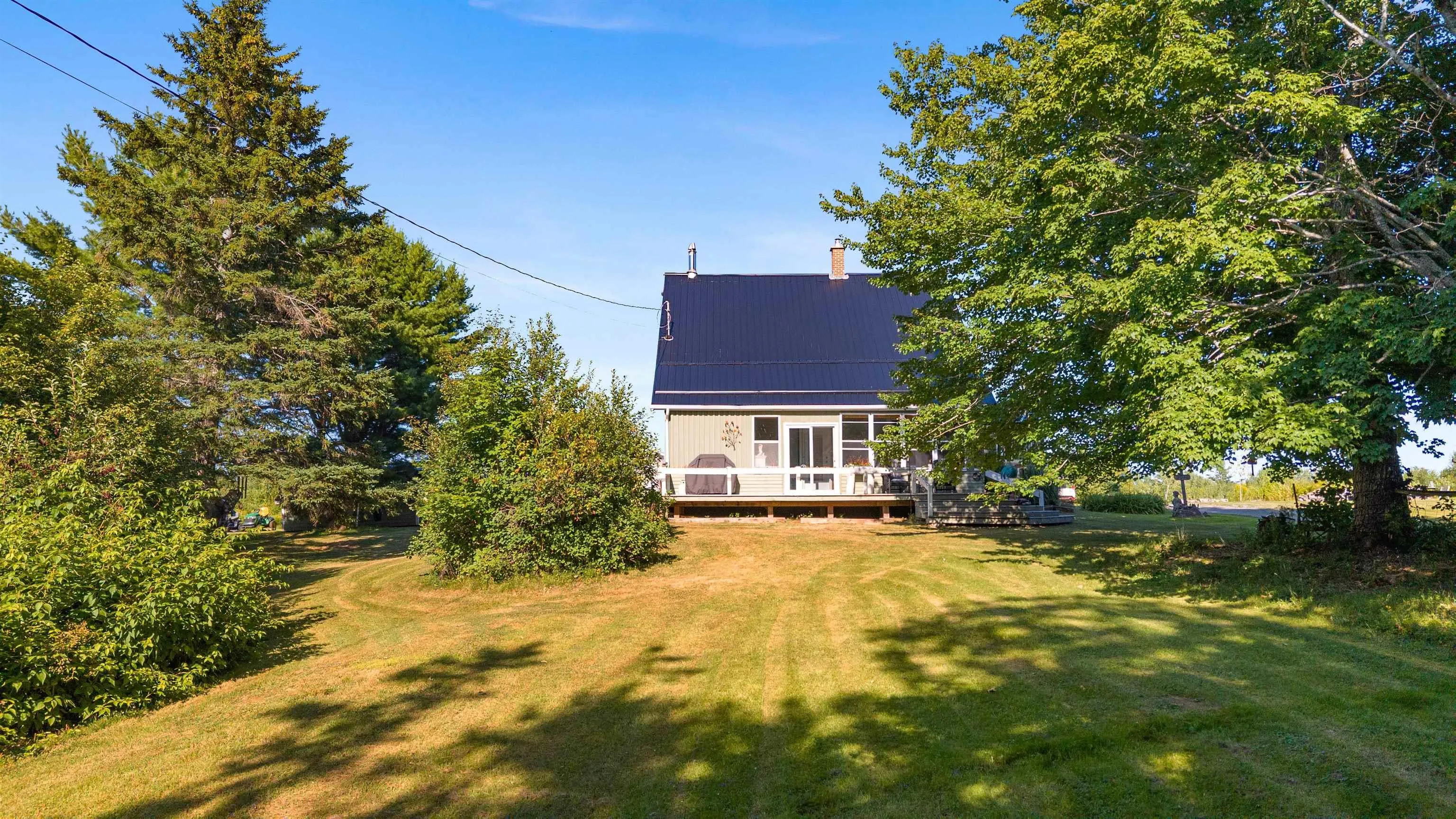 3072 326 Highway, Denmark Ns B0k 1v0, 3 Bedrooms Bedrooms, ,2 BathroomsBathrooms,Residential,For Sale,326,202508492