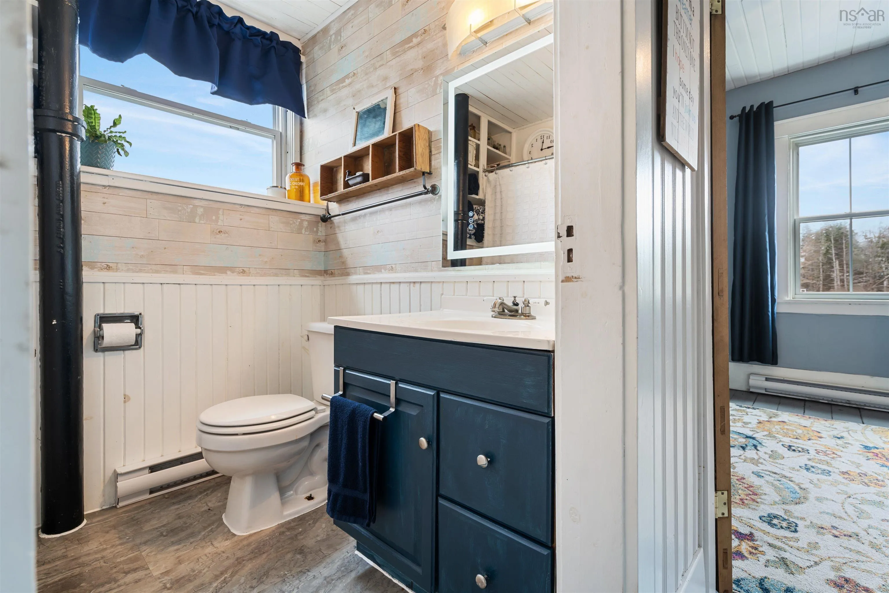 3072 326 Highway, Denmark Ns B0k 1v0, 3 Bedrooms Bedrooms, ,2 BathroomsBathrooms,Residential,For Sale,326,202508492