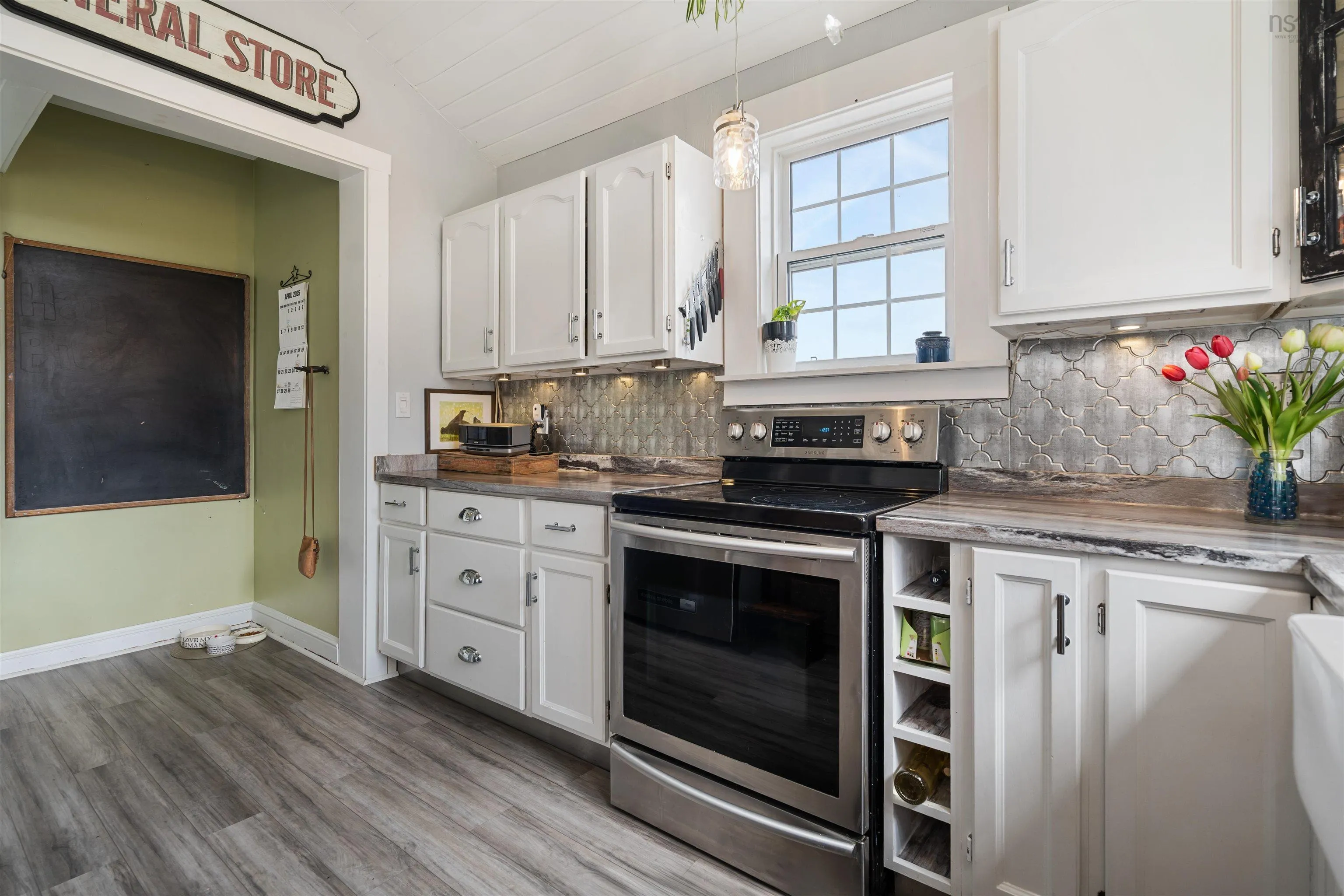 3072 326 Highway, Denmark Ns B0k 1v0, 3 Bedrooms Bedrooms, ,2 BathroomsBathrooms,Residential,For Sale,326,202508492