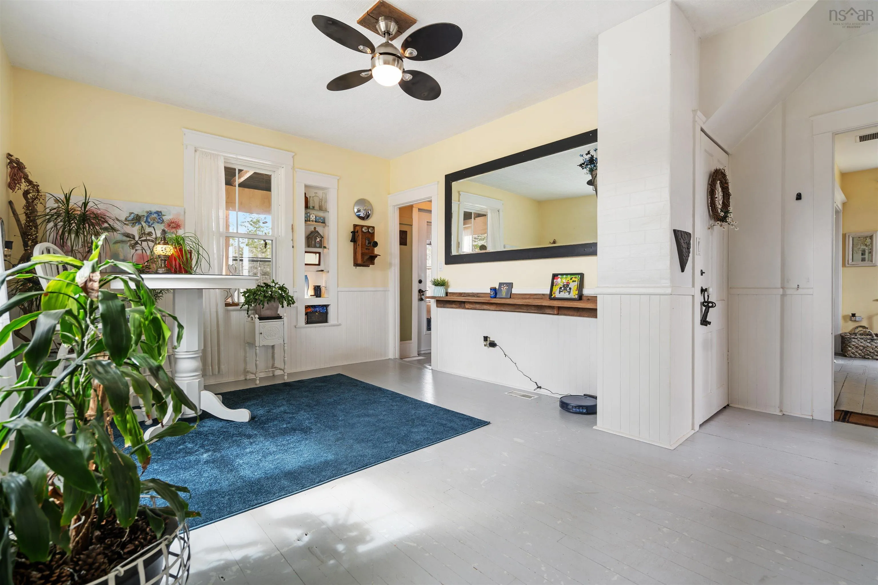 3072 326 Highway, Denmark Ns B0k 1v0, 3 Bedrooms Bedrooms, ,2 BathroomsBathrooms,Residential,For Sale,326,202508492