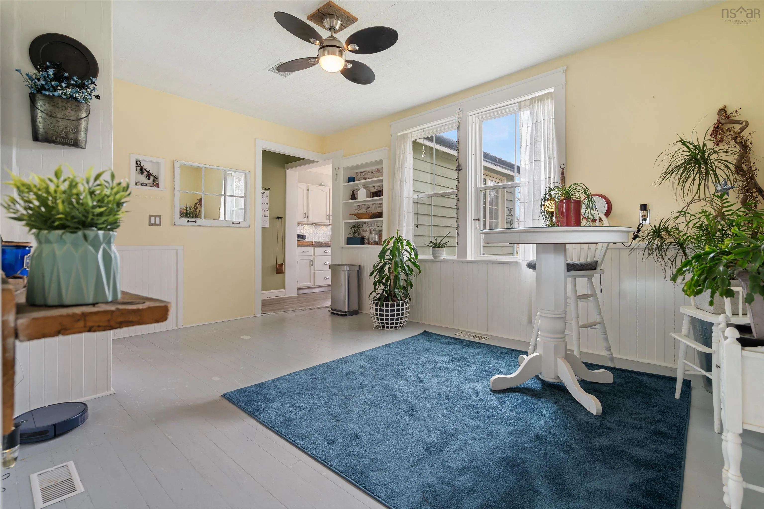 3072 326 Highway, Denmark Ns B0k 1v0, 3 Bedrooms Bedrooms, ,2 BathroomsBathrooms,Residential,For Sale,326,202508492