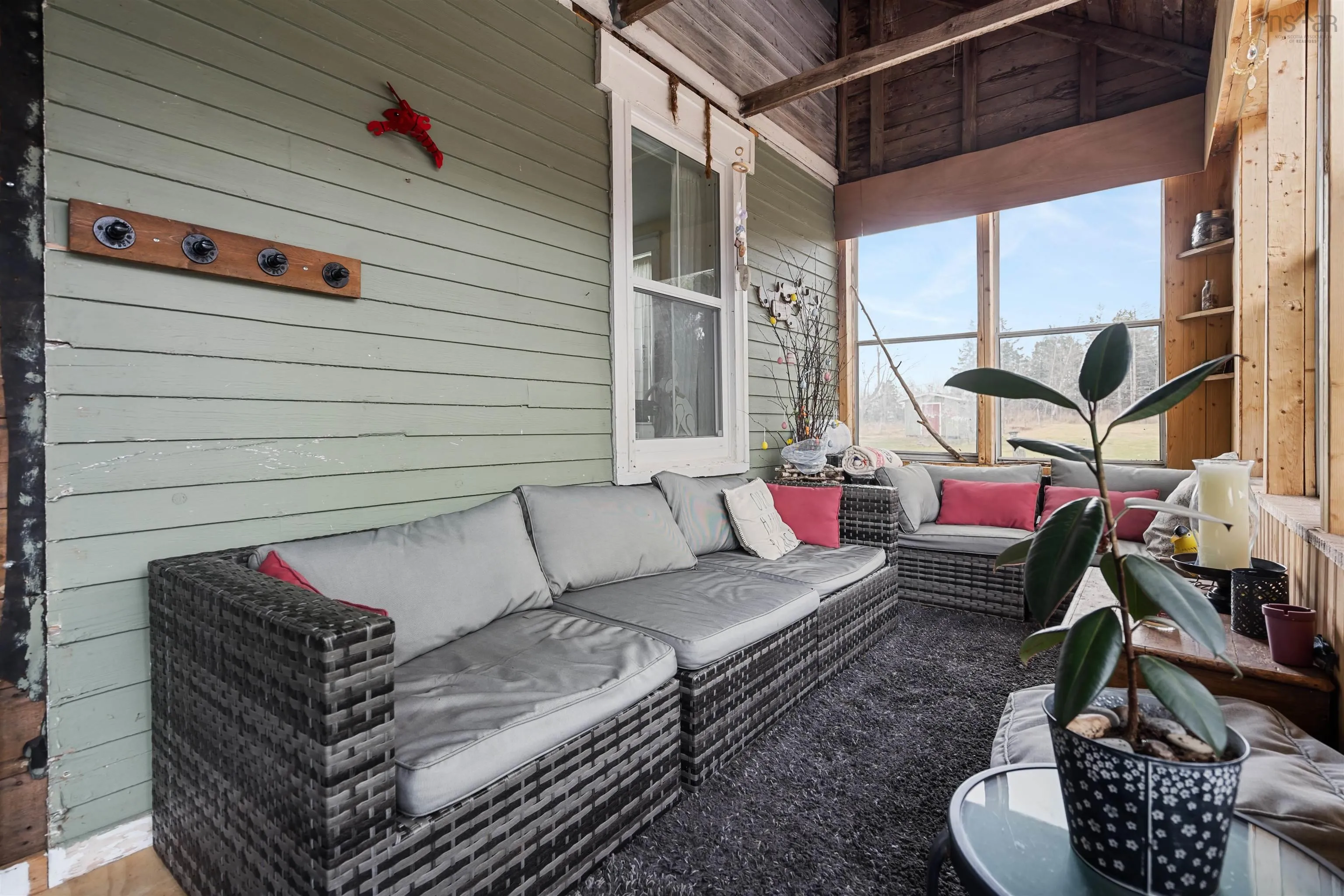 3072 326 Highway, Denmark Ns B0k 1v0, 3 Bedrooms Bedrooms, ,2 BathroomsBathrooms,Residential,For Sale,326,202508492