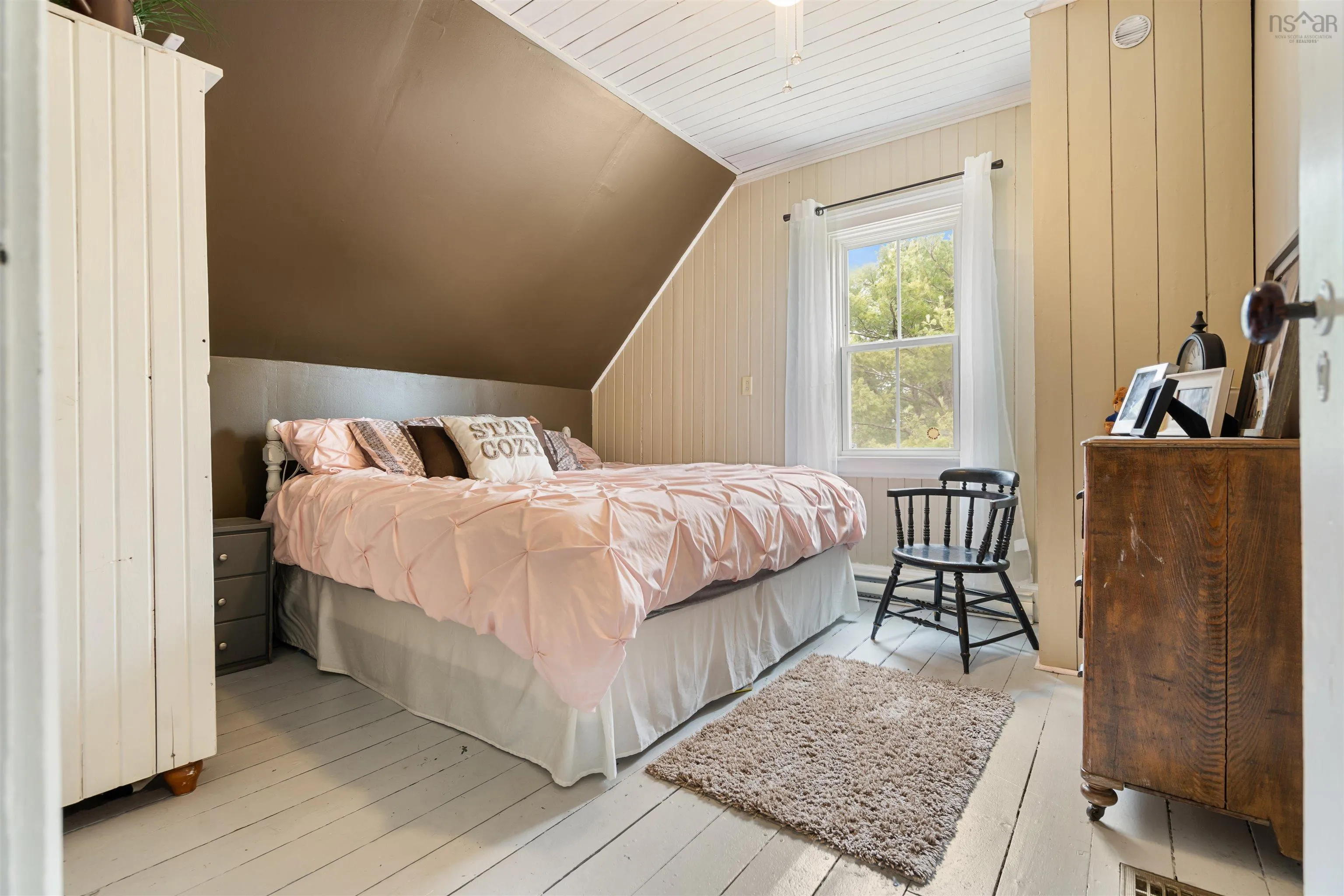 3072 326 Highway, Denmark Ns B0k 1v0, 3 Bedrooms Bedrooms, ,2 BathroomsBathrooms,Residential,For Sale,326,202508492