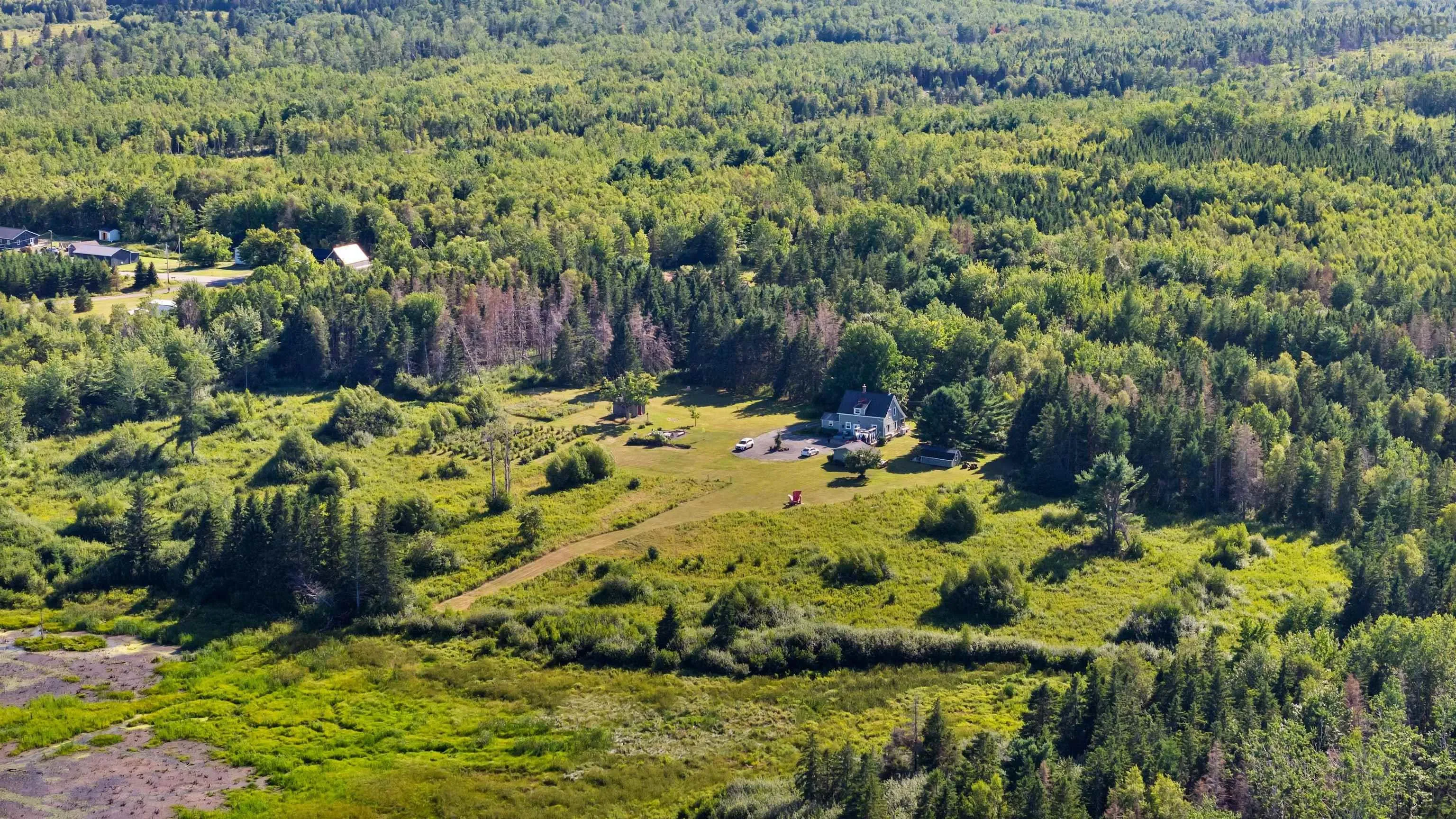3072 326 Highway, Denmark Ns B0k 1v0, 3 Bedrooms Bedrooms, ,2 BathroomsBathrooms,Residential,For Sale,326,202508492