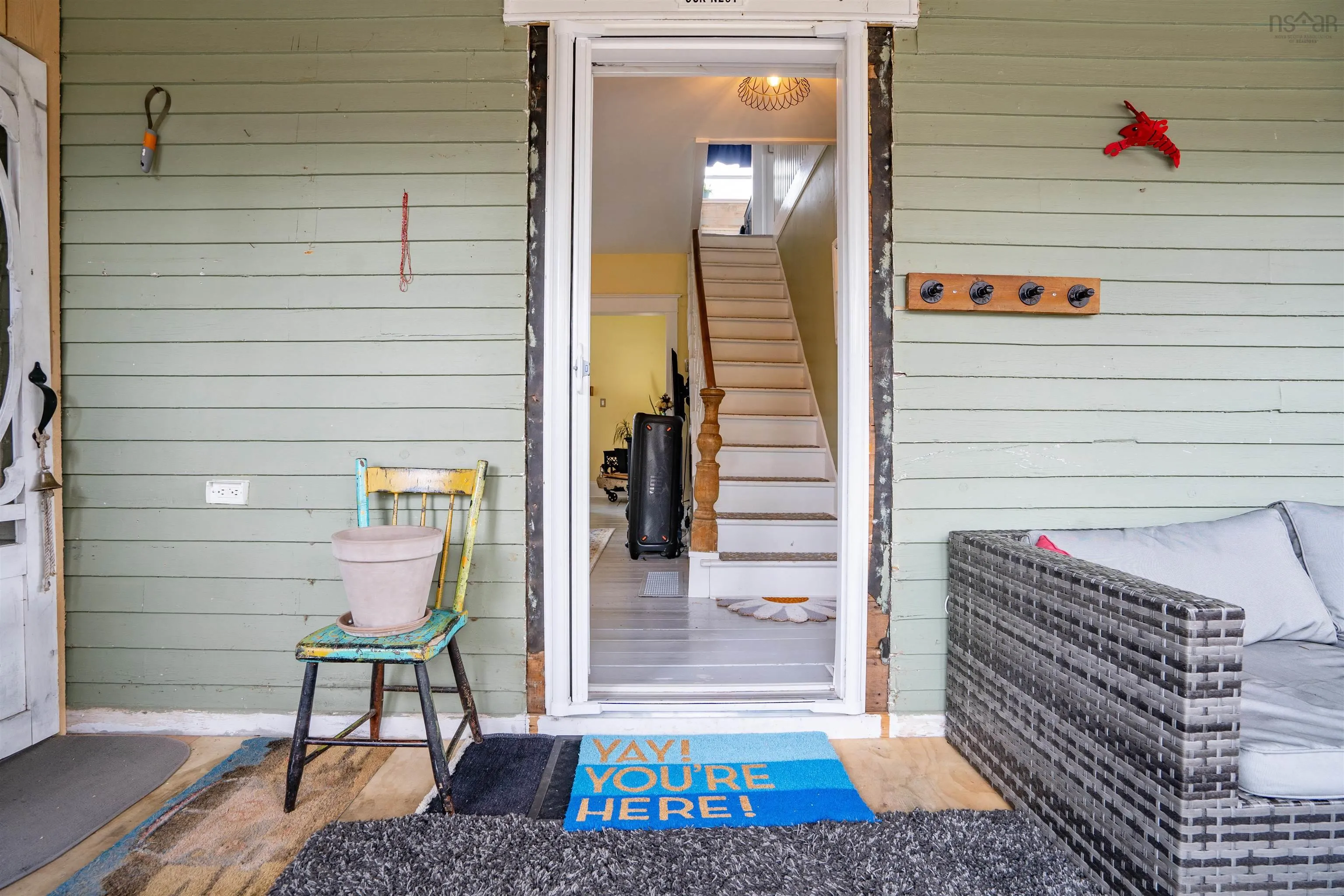 3072 326 Highway, Denmark Ns B0k 1v0, 3 Bedrooms Bedrooms, ,2 BathroomsBathrooms,Residential,For Sale,326,202508492