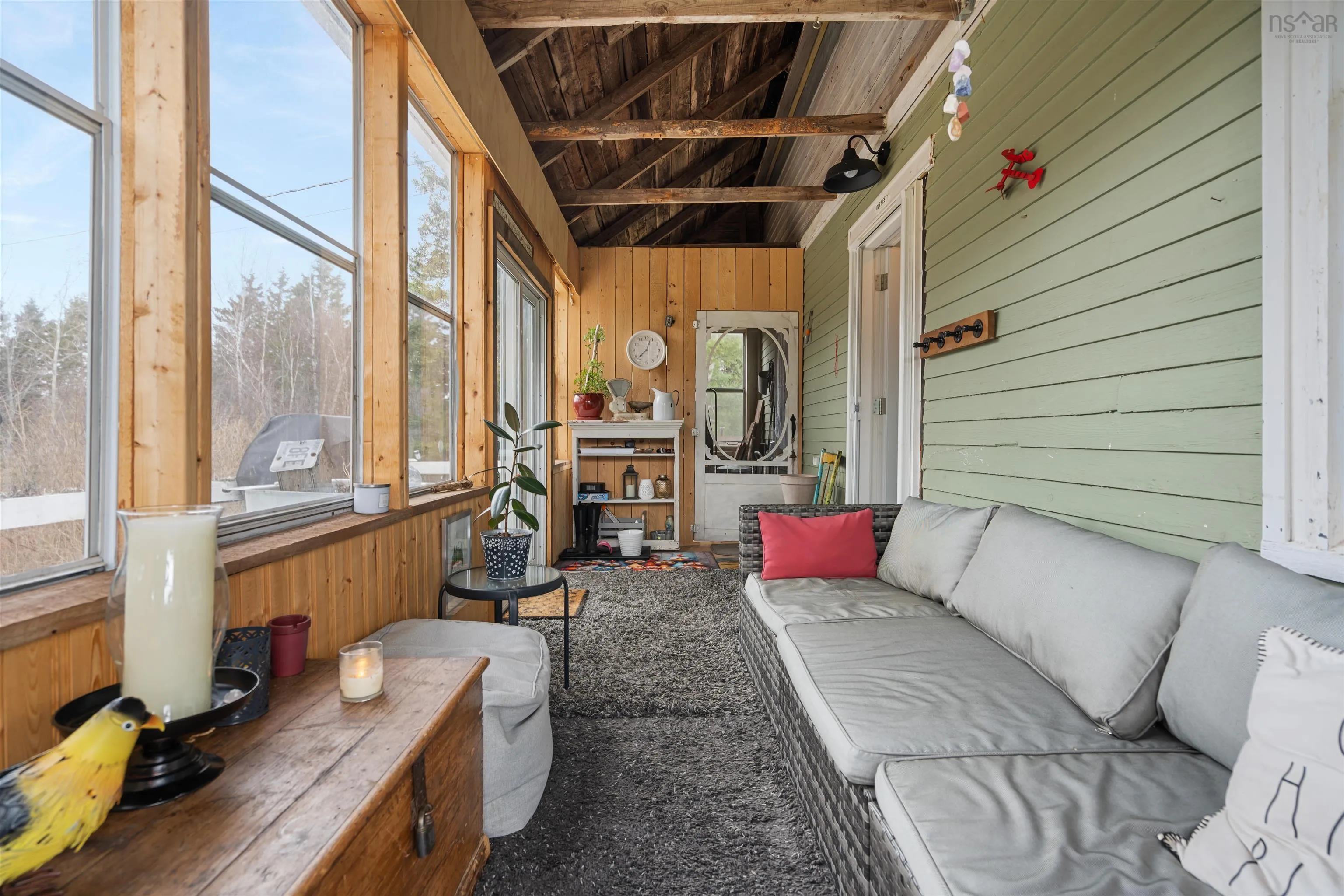 3072 326 Highway, Denmark Ns B0k 1v0, 3 Bedrooms Bedrooms, ,2 BathroomsBathrooms,Residential,For Sale,326,202508492