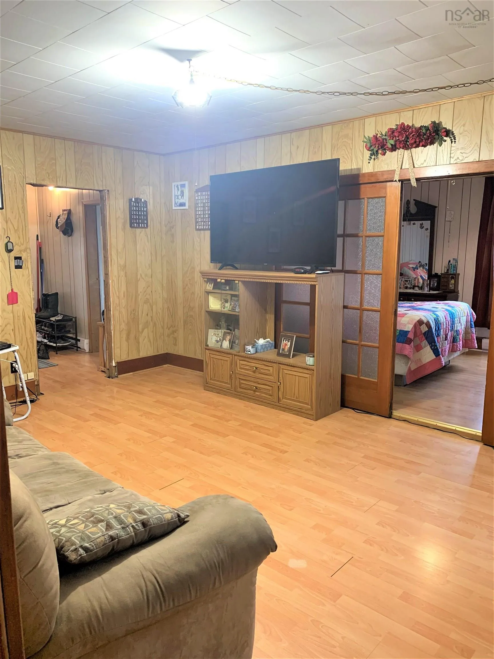 6 Junction Road, Springhill Ns B0m 1x0, ,Commercial Sale,For Sale,Junction,202508567