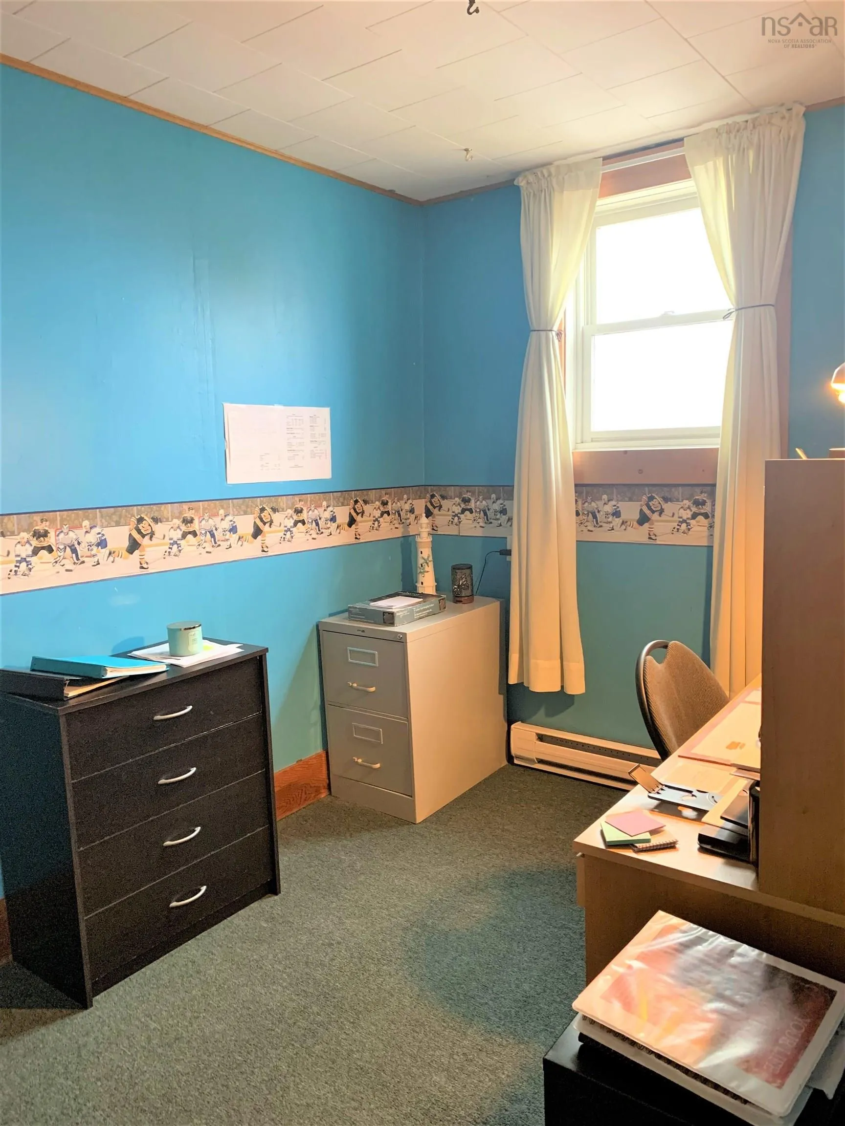 6 Junction Road, Springhill Ns B0m 1x0, ,Commercial Sale,For Sale,Junction,202508567