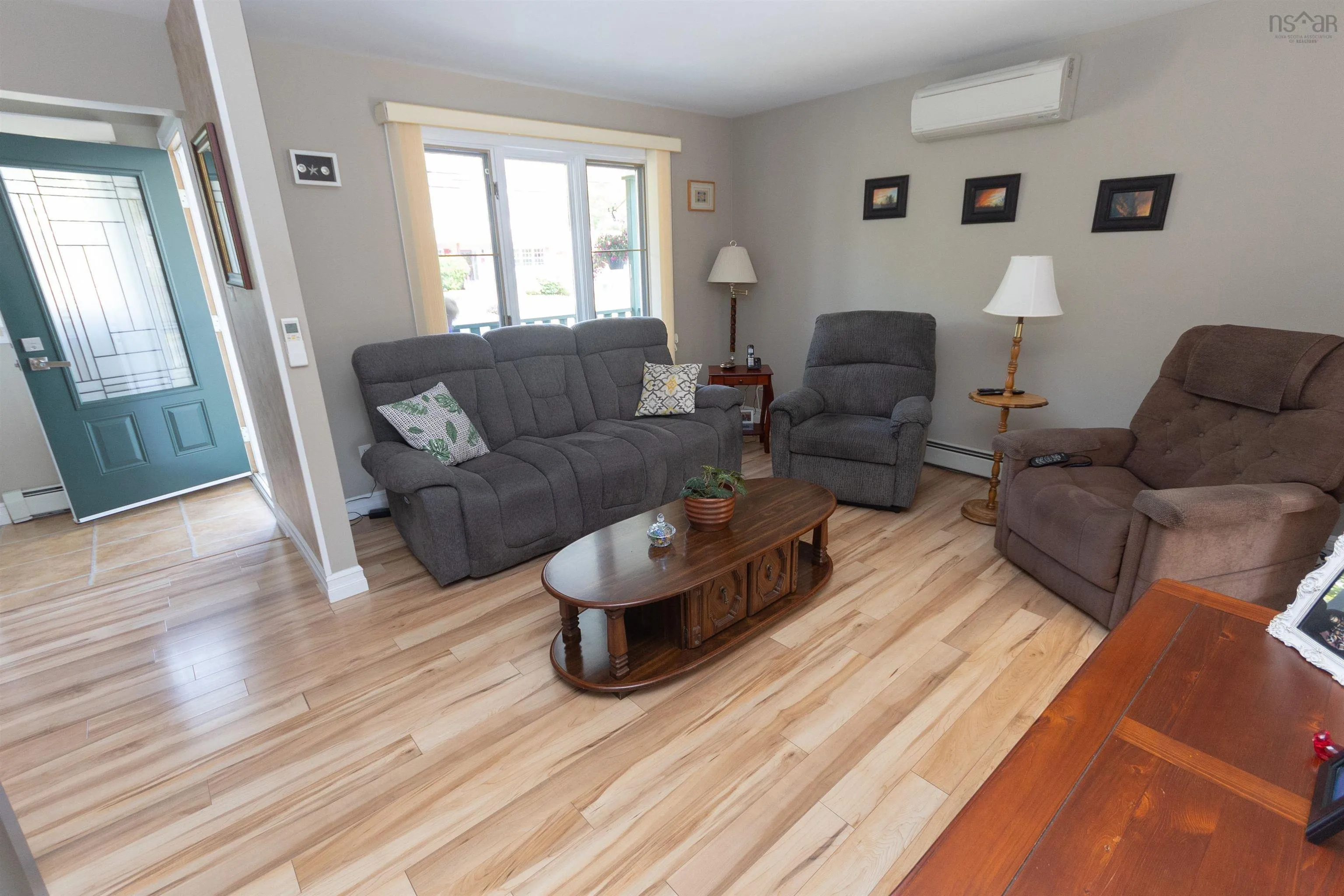 100 Lancaster Drive, Dartmouth, NS B3A 4X8, 3 Bedrooms Bedrooms, ,2 BathroomsBathrooms,Residential,For Sale,Lancaster,202520264