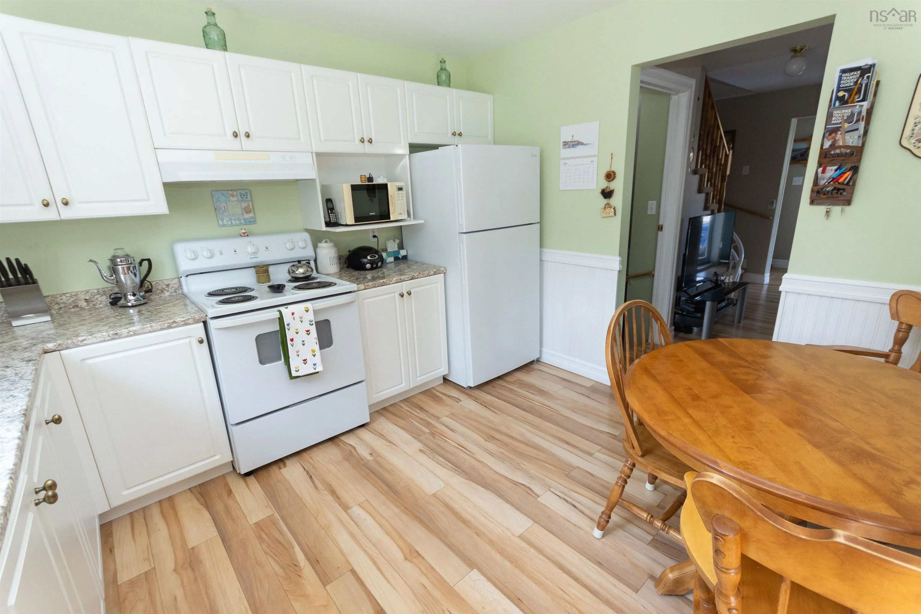 100 Lancaster Drive, Dartmouth, NS B3A 4X8, 3 Bedrooms Bedrooms, ,2 BathroomsBathrooms,Residential,For Sale,Lancaster,202520264