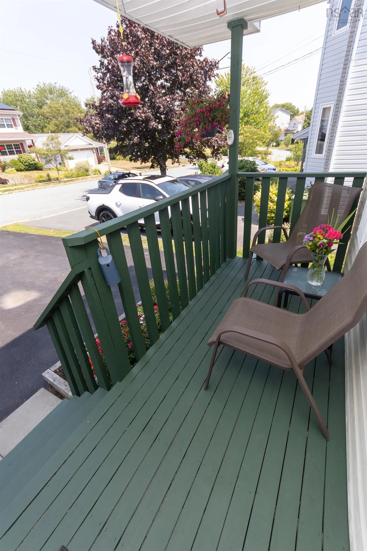 100 Lancaster Drive, Dartmouth, NS B3A 4X8, 3 Bedrooms Bedrooms, ,2 BathroomsBathrooms,Residential,For Sale,Lancaster,202520264