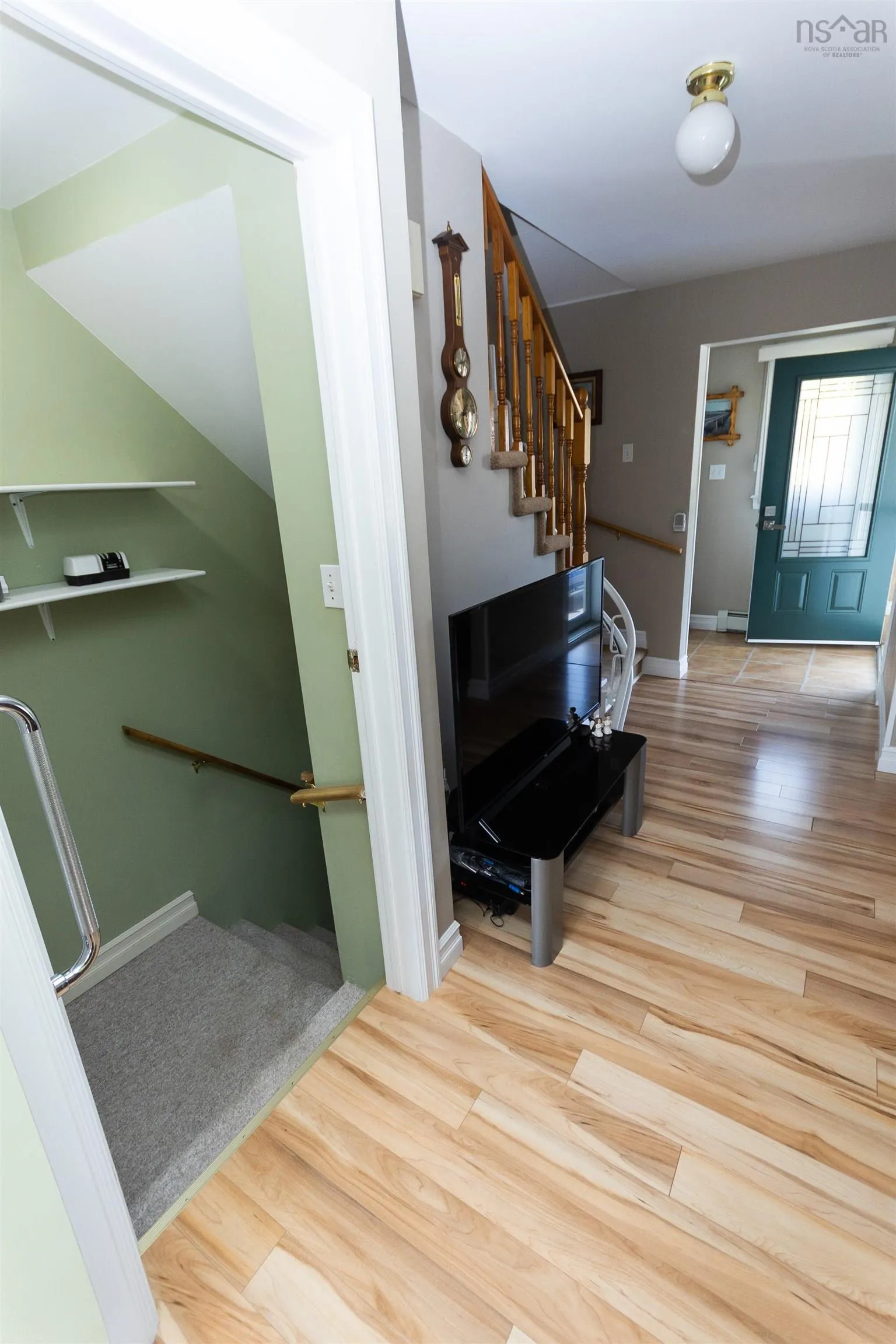 100 Lancaster Drive, Dartmouth, NS B3A 4X8, 3 Bedrooms Bedrooms, ,2 BathroomsBathrooms,Residential,For Sale,Lancaster,202520264